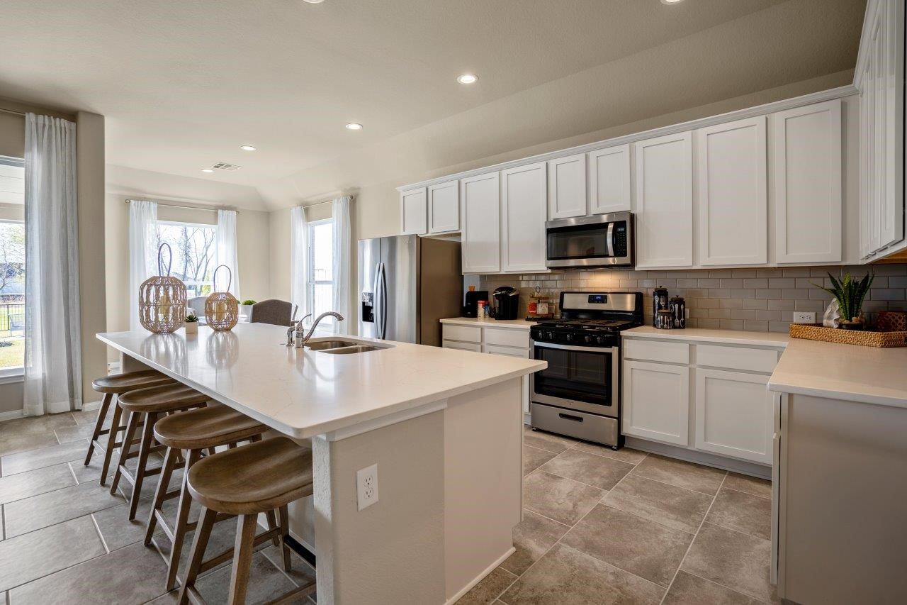 157 Peel Point Drive Property Photo 17