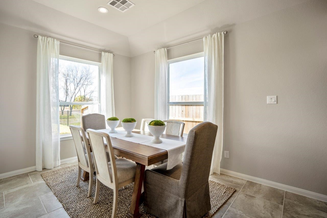 157 Peel Point Drive Property Photo 19