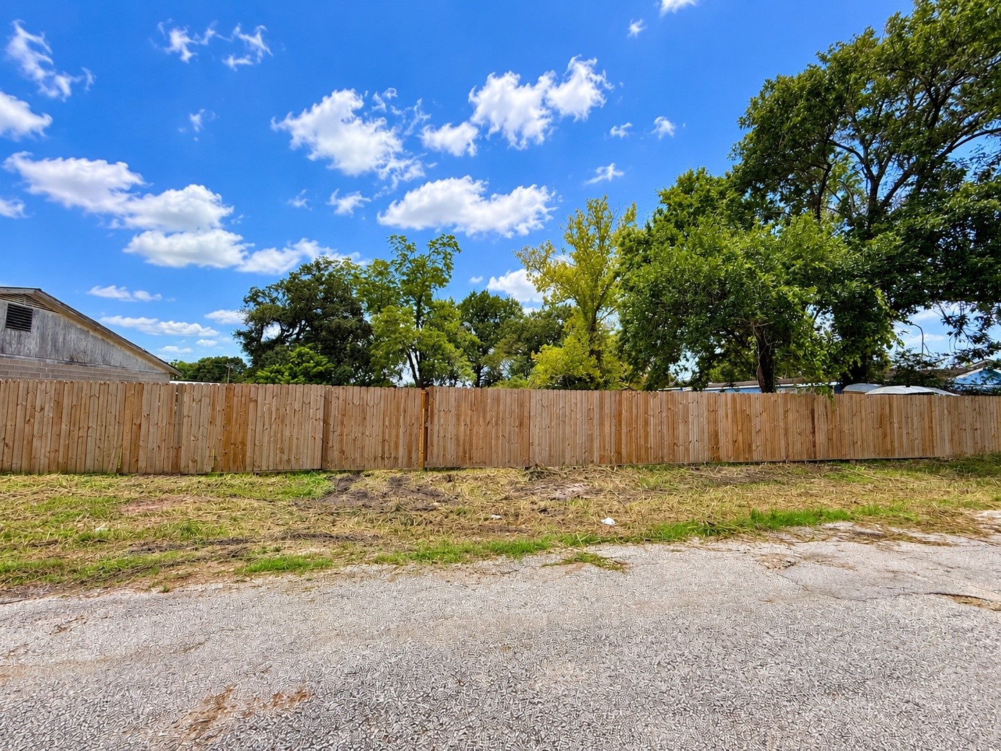 608 Ester Street Property Photo 2