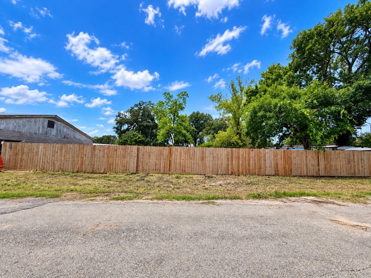 608 Ester Street Property Photo 4