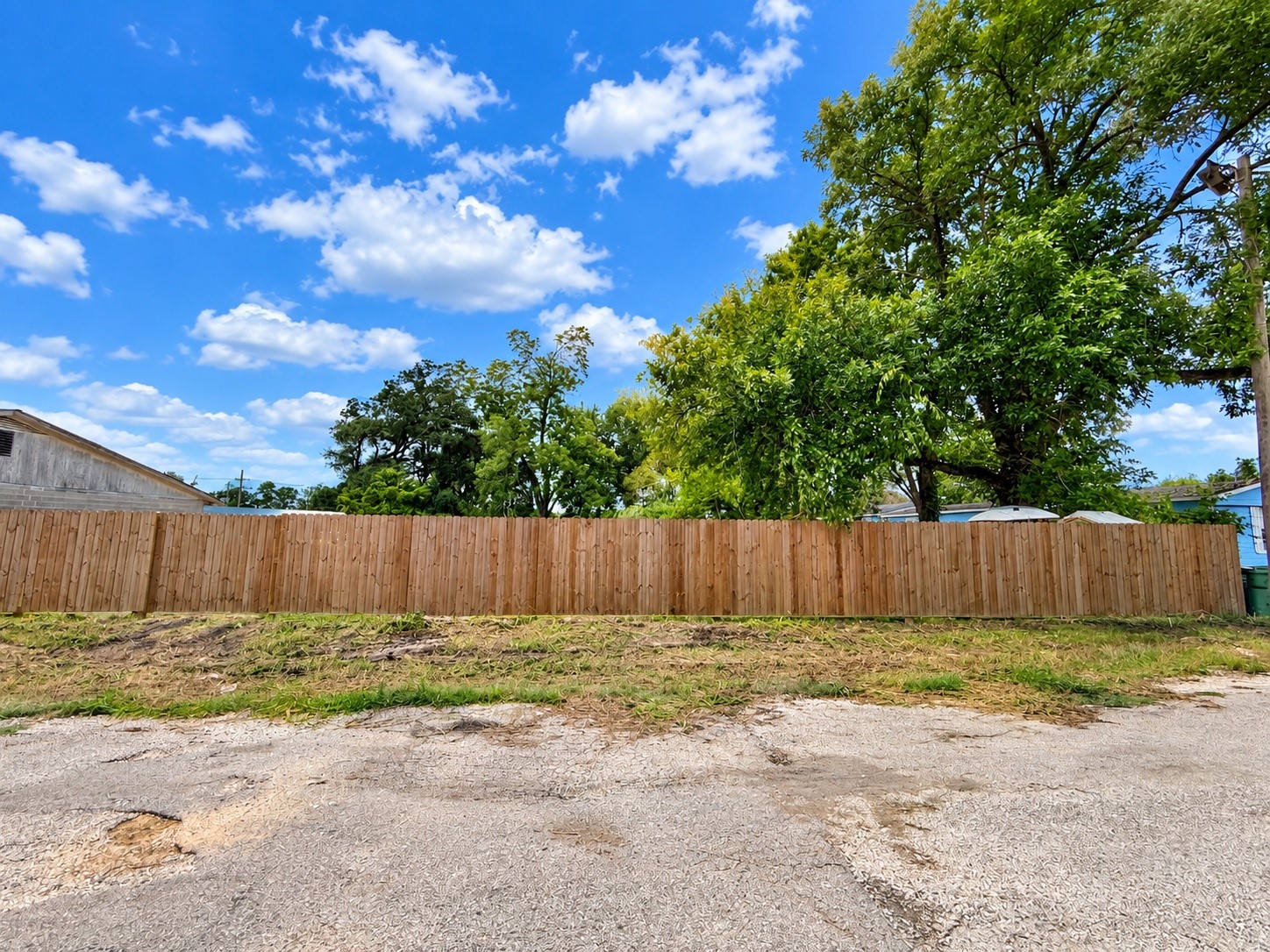 608 Ester Street Property Photo 6