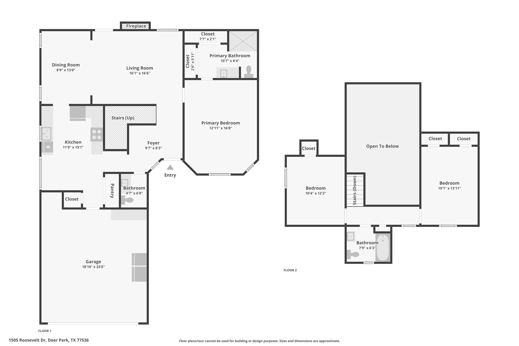 Property Image