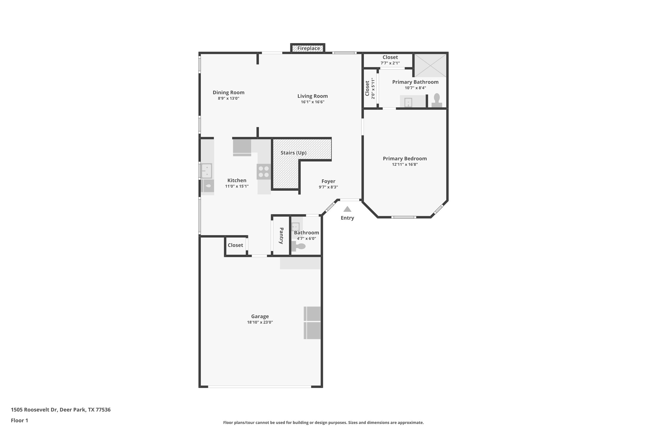 Property Image