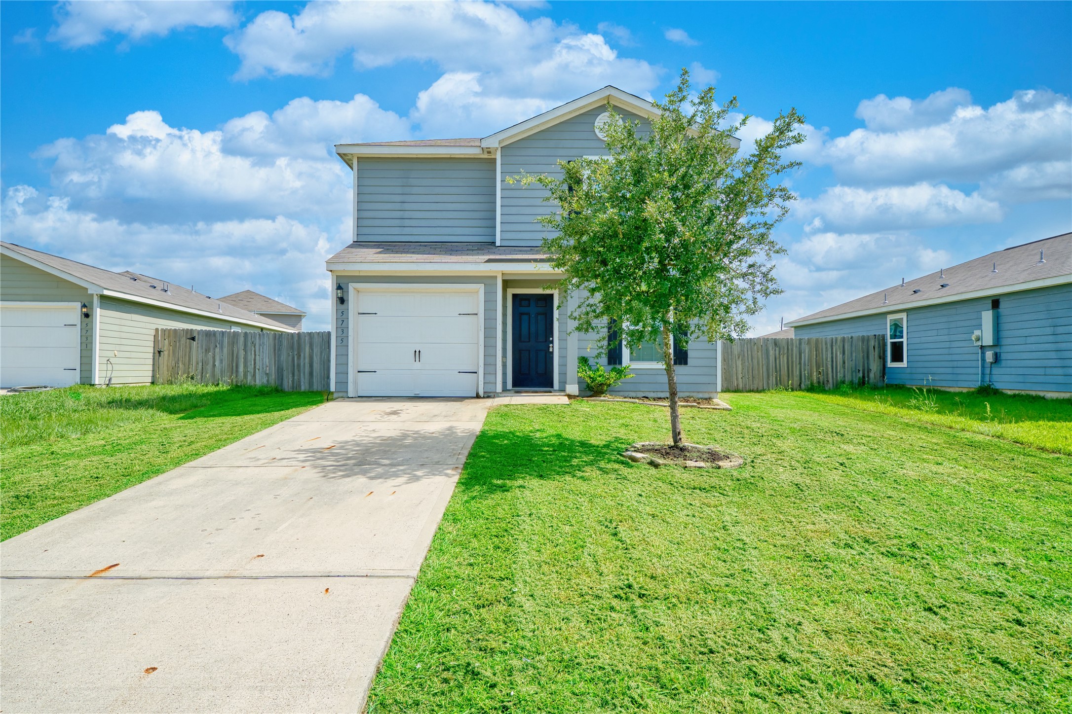 5735 Rainbow Road Property Photo 2