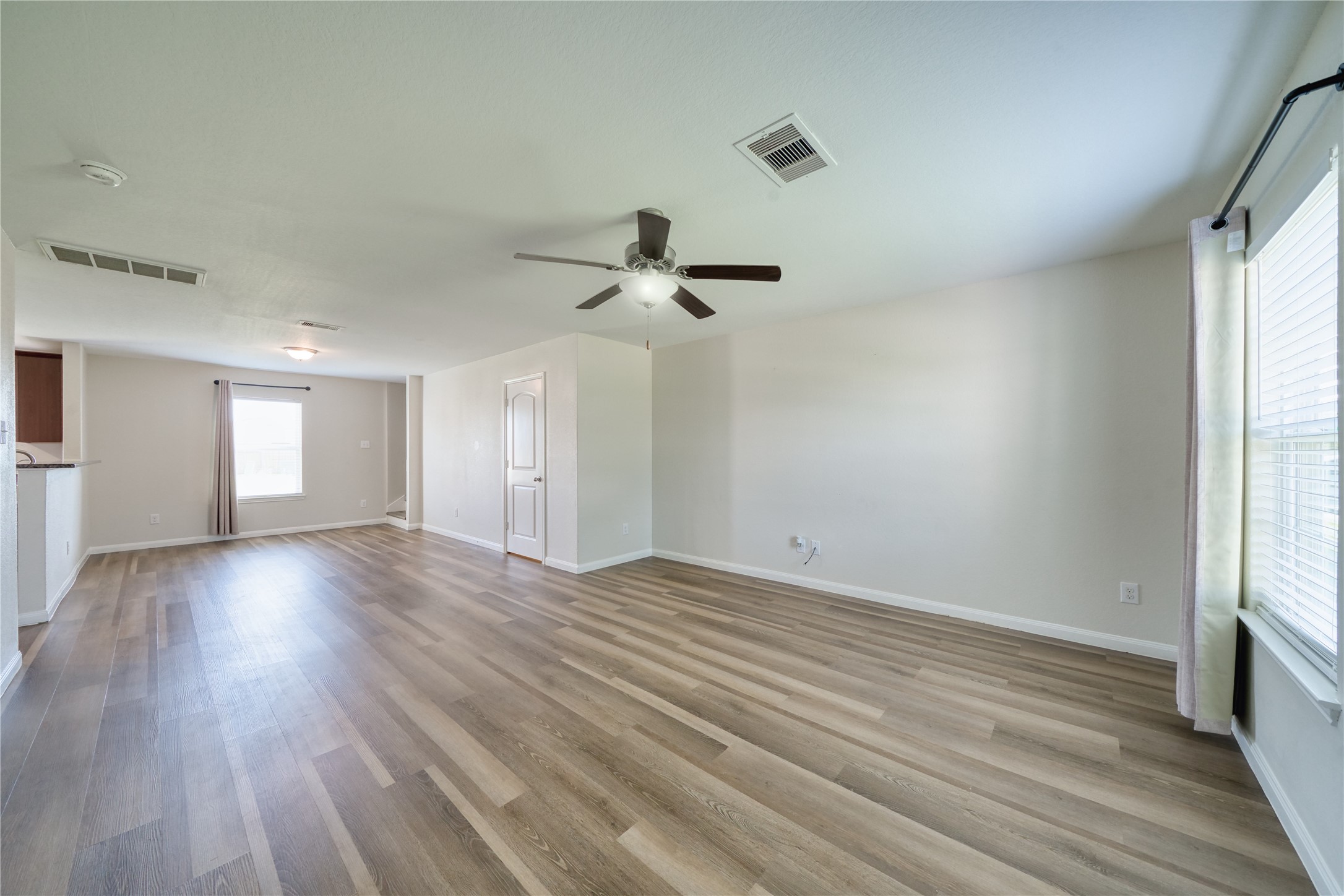 5735 Rainbow Road Property Photo 3