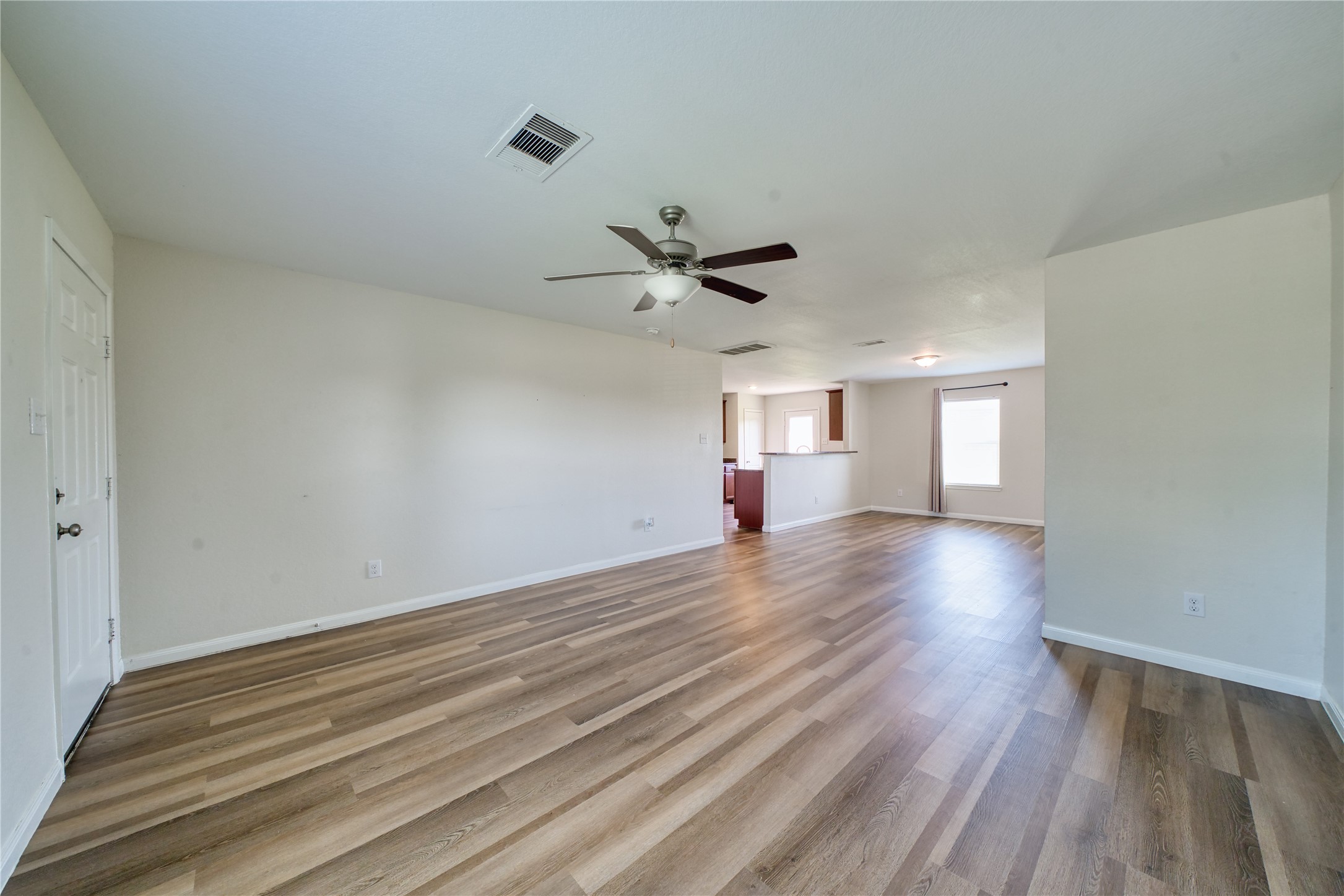 5735 Rainbow Road Property Photo 5