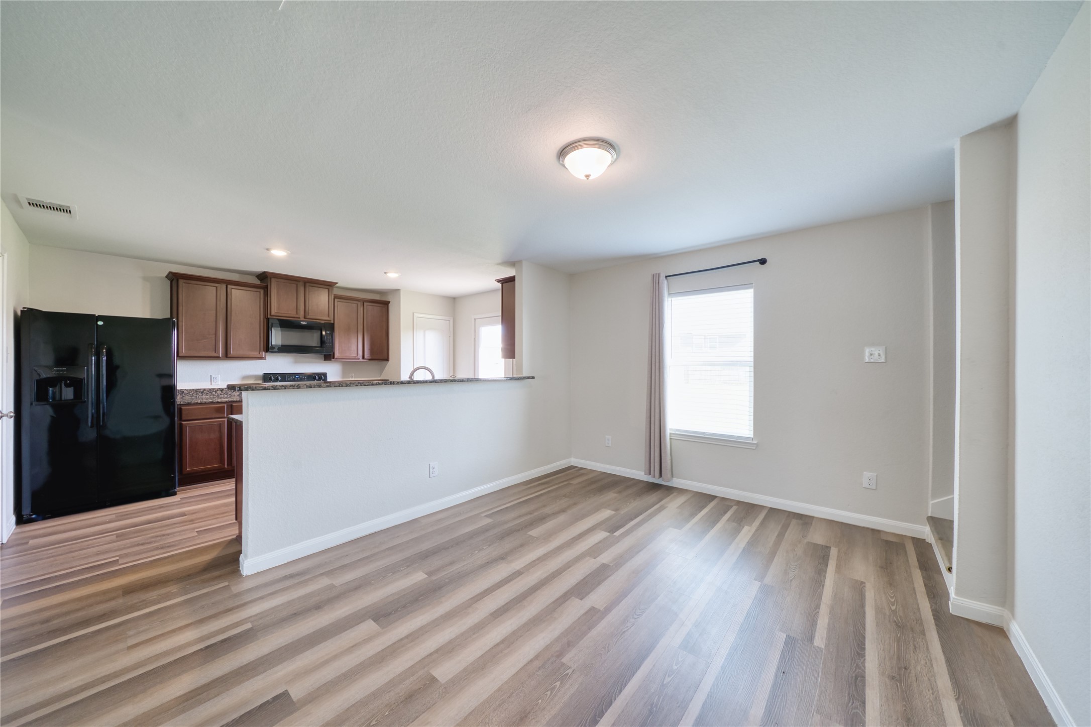 5735 Rainbow Road Property Photo 6