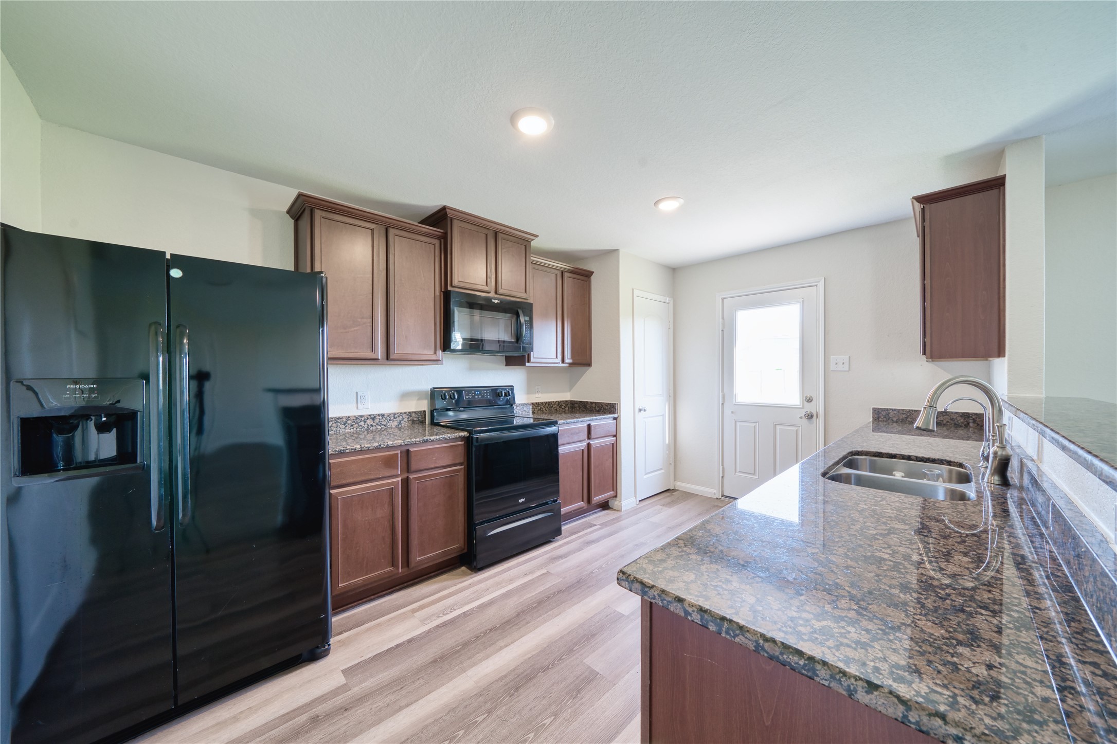 5735 Rainbow Road Property Photo 7