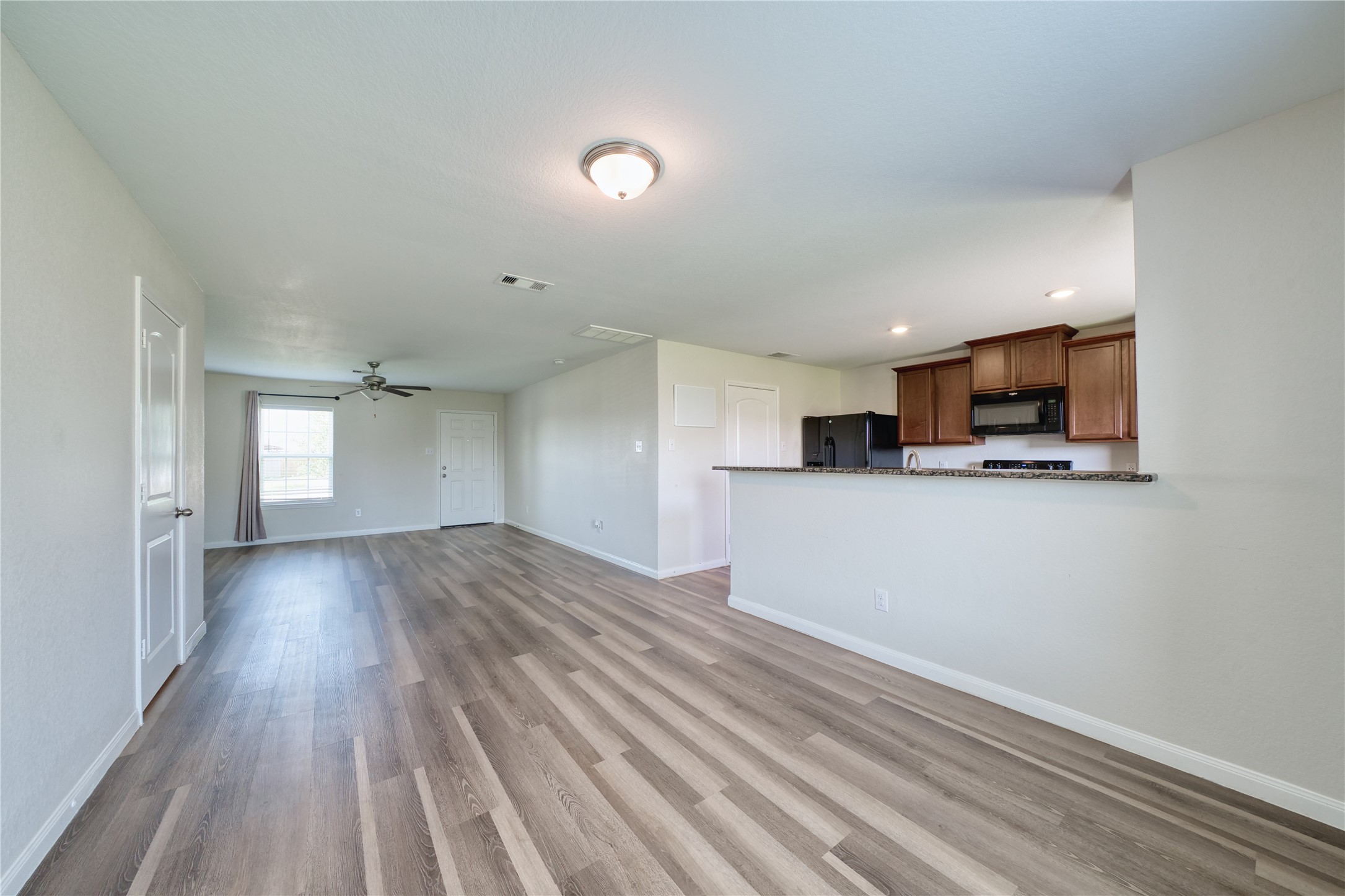5735 Rainbow Road Property Photo 9