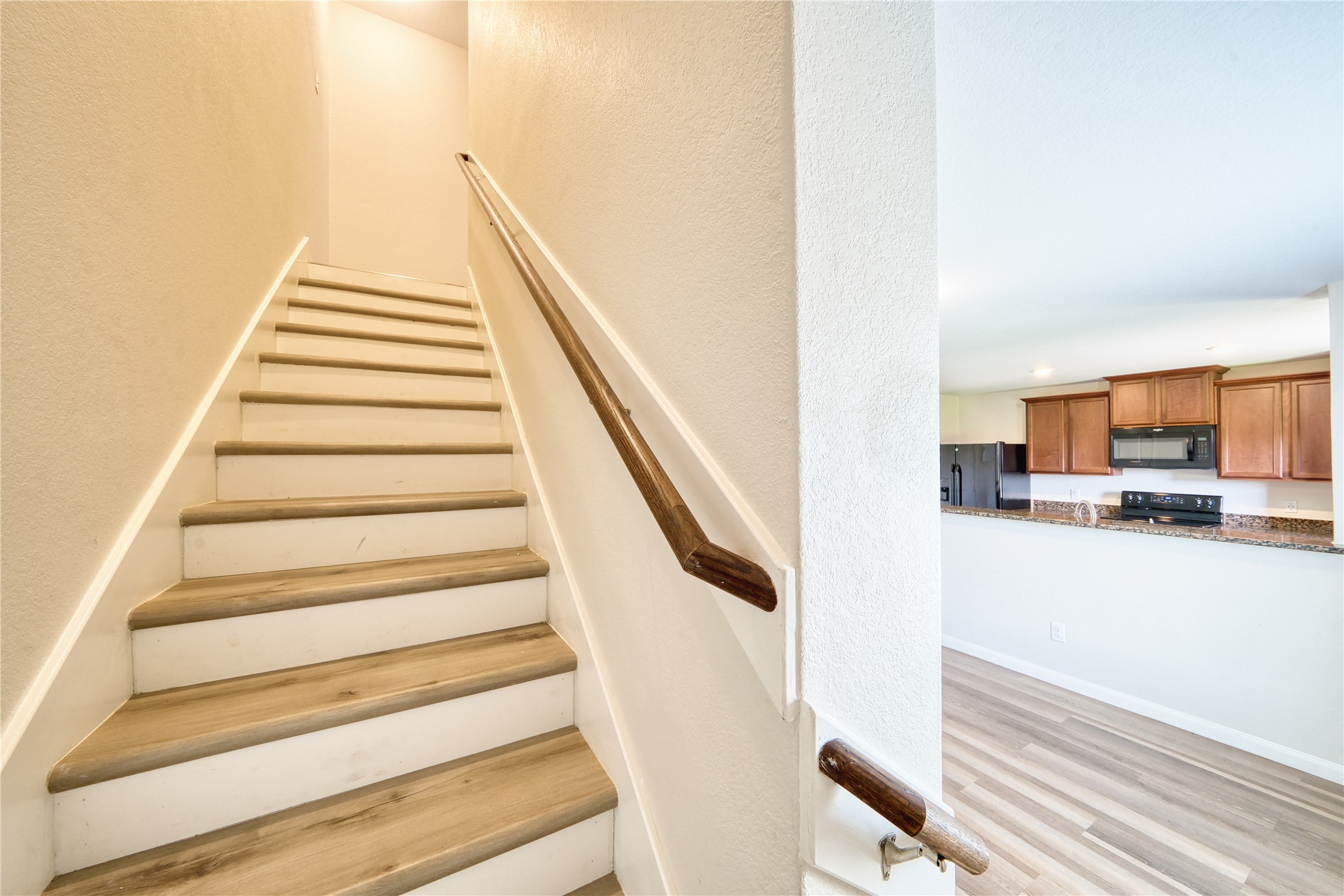 5735 Rainbow Road Property Photo 10