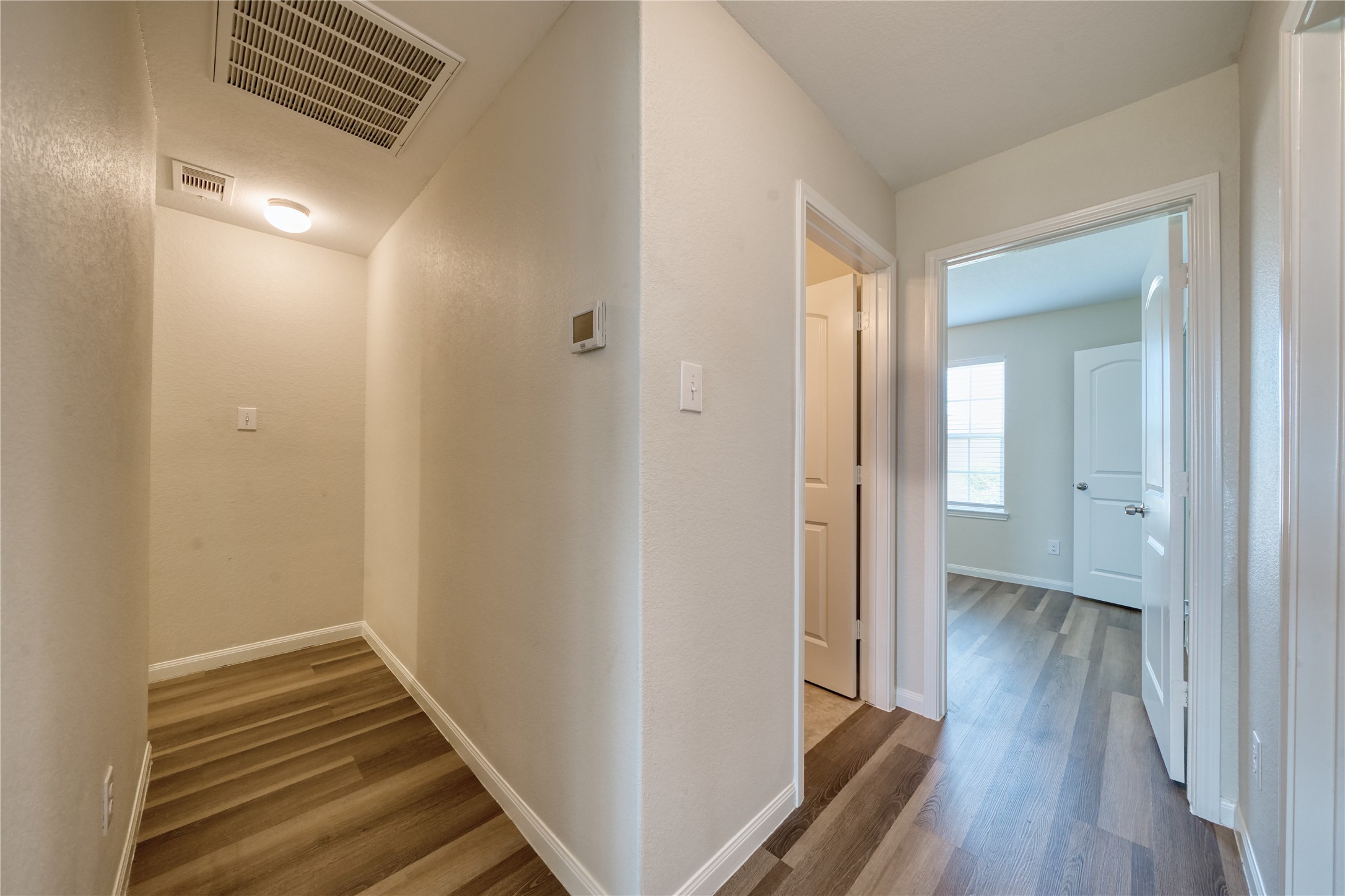 5735 Rainbow Road Property Photo 11