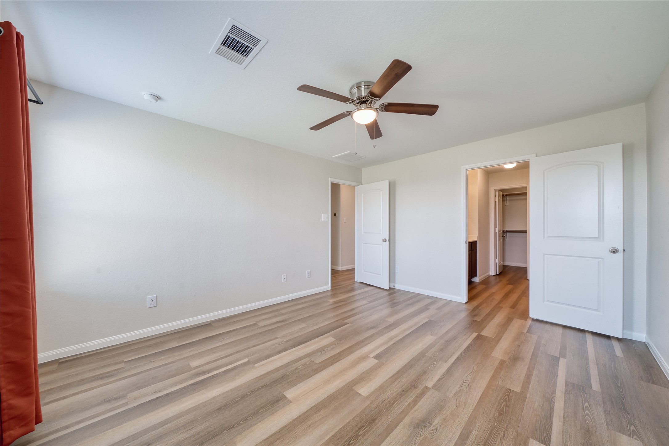 5735 Rainbow Road Property Photo 12