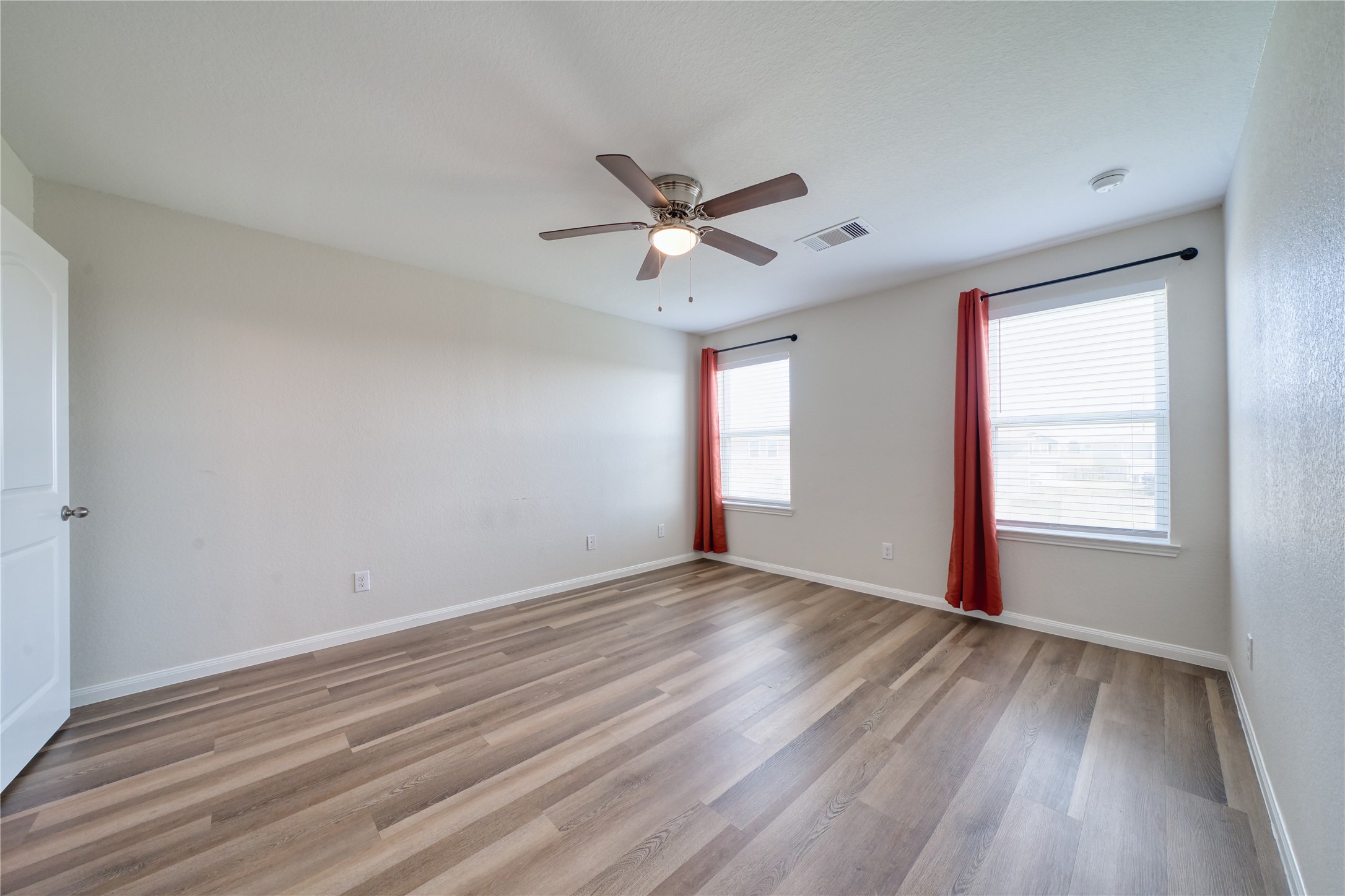 5735 Rainbow Road Property Photo 13