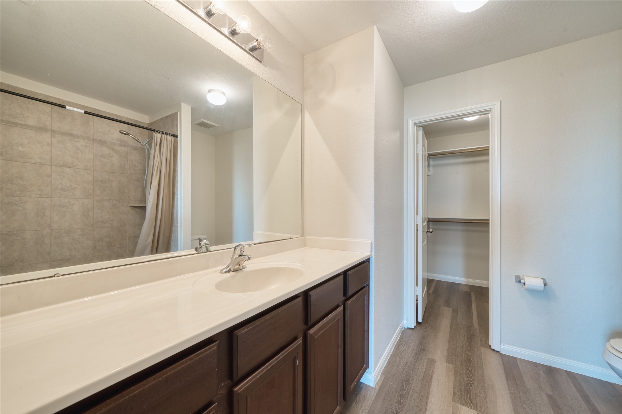 5735 Rainbow Road Property Photo 14