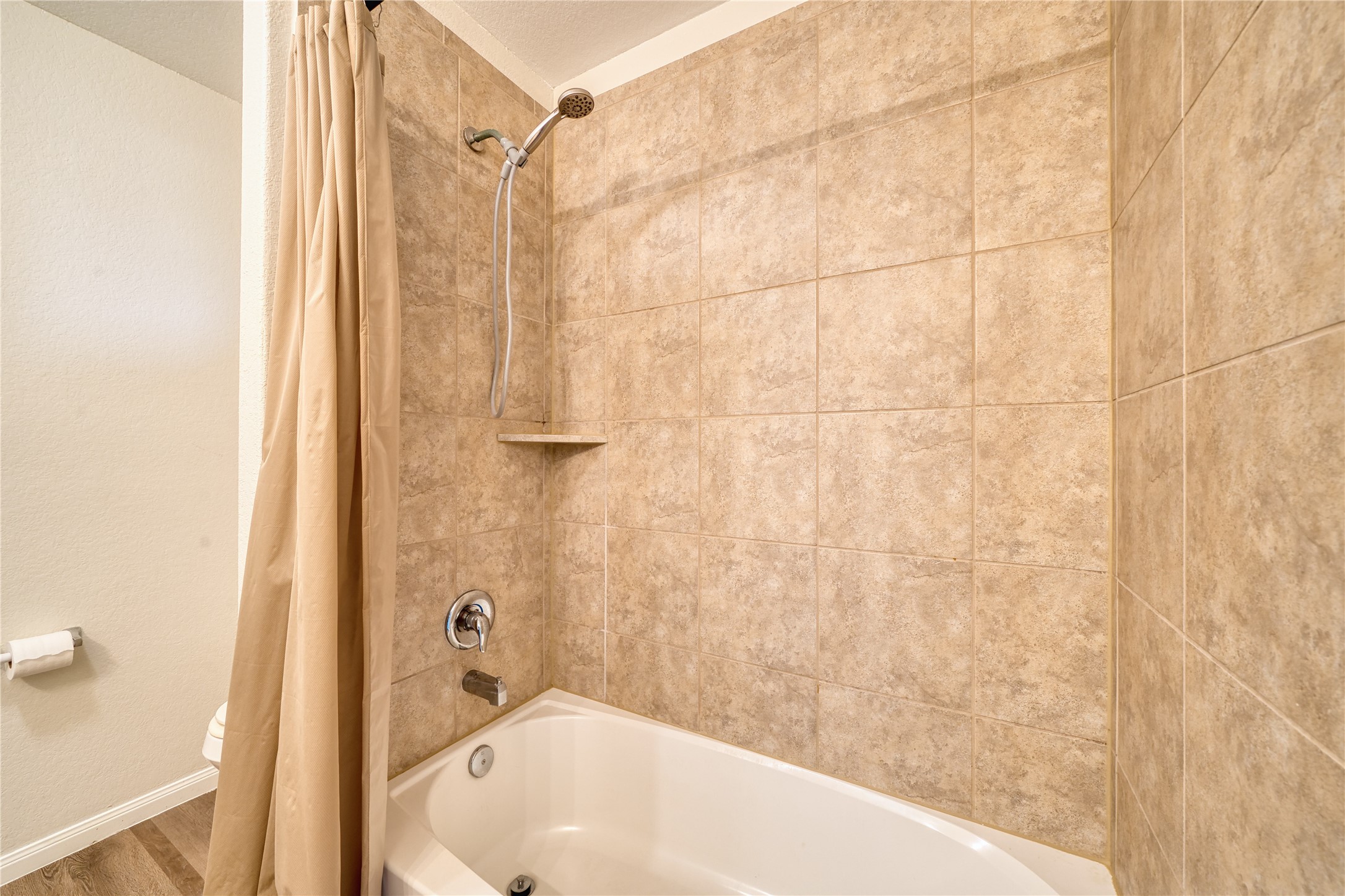 5735 Rainbow Road Property Photo 15