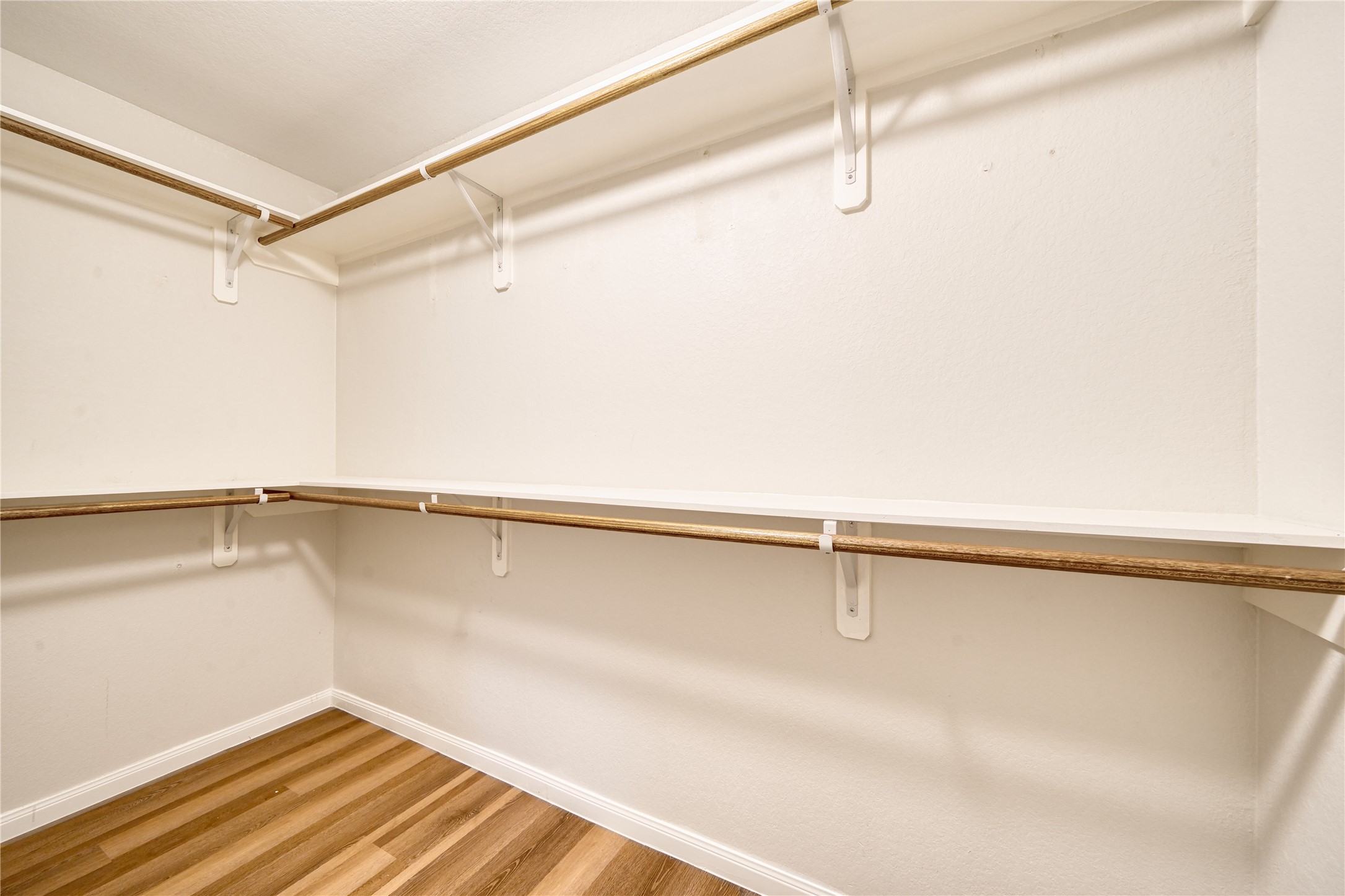 5735 Rainbow Road Property Photo 16