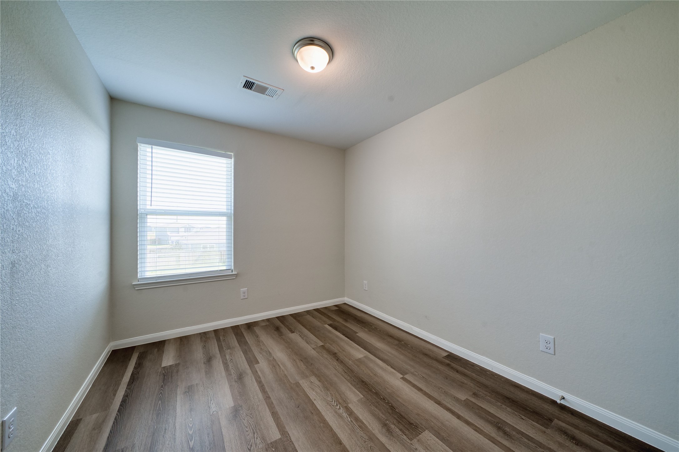5735 Rainbow Road Property Photo 17