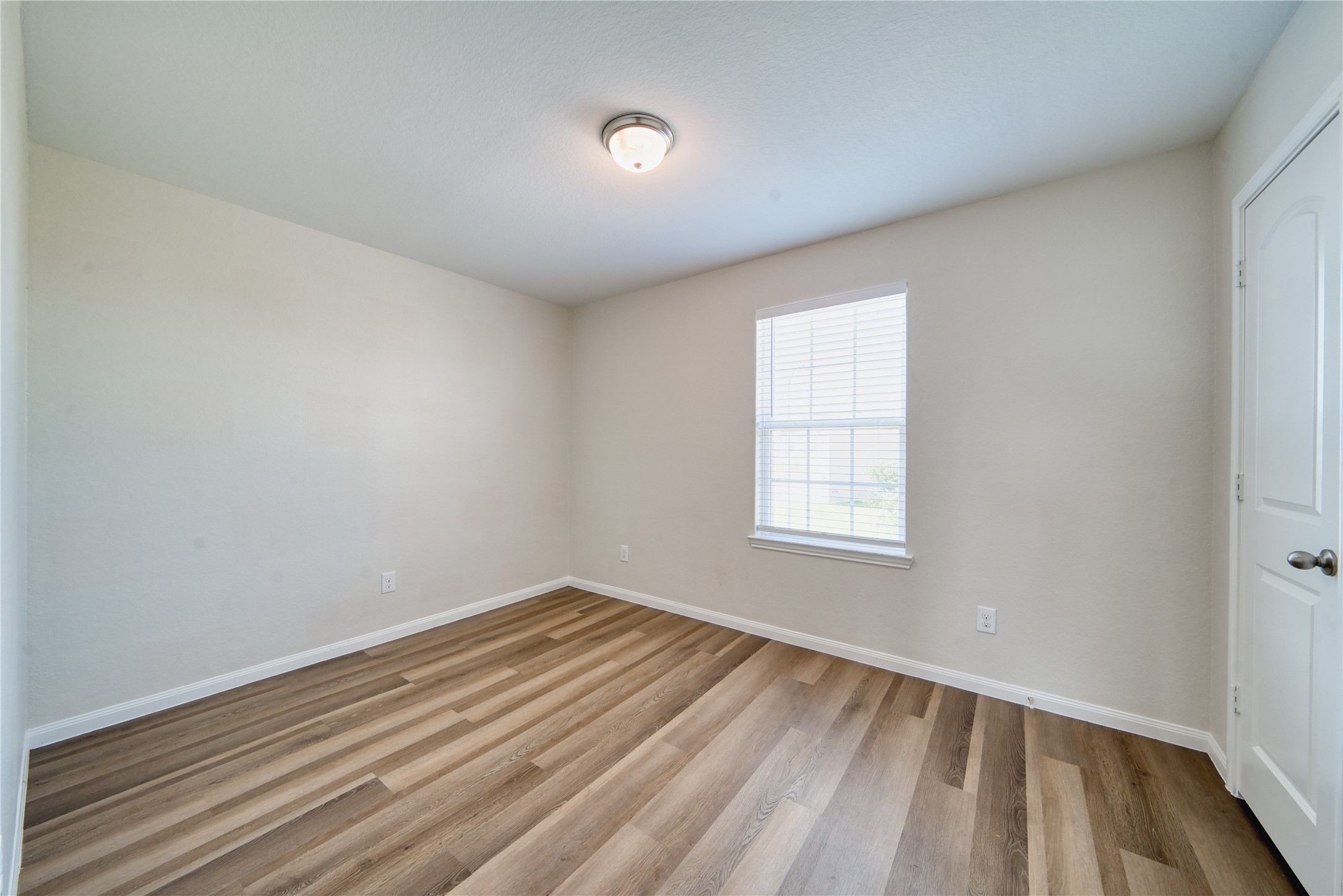 5735 Rainbow Road Property Photo 18