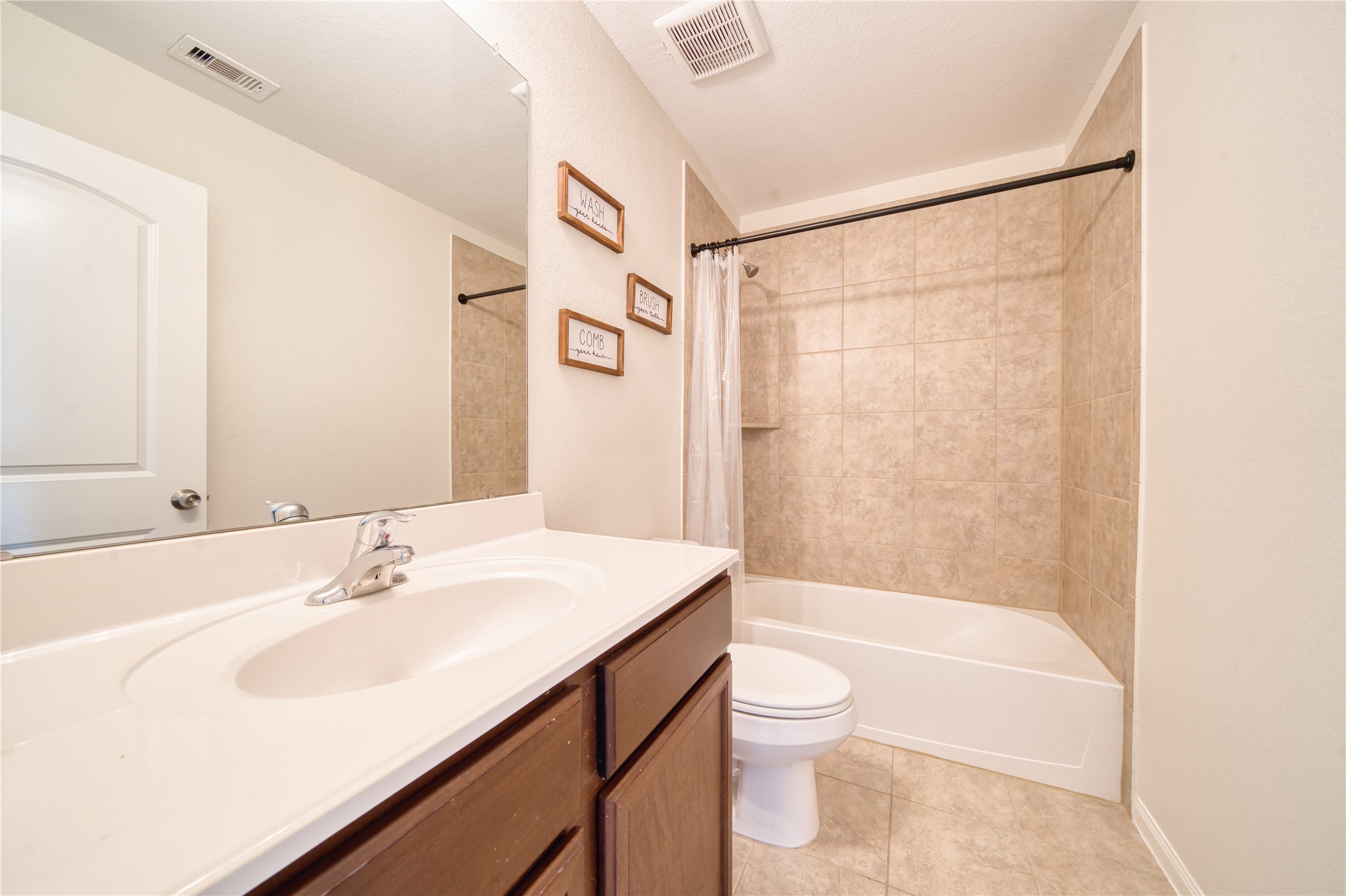 5735 Rainbow Road Property Photo 19