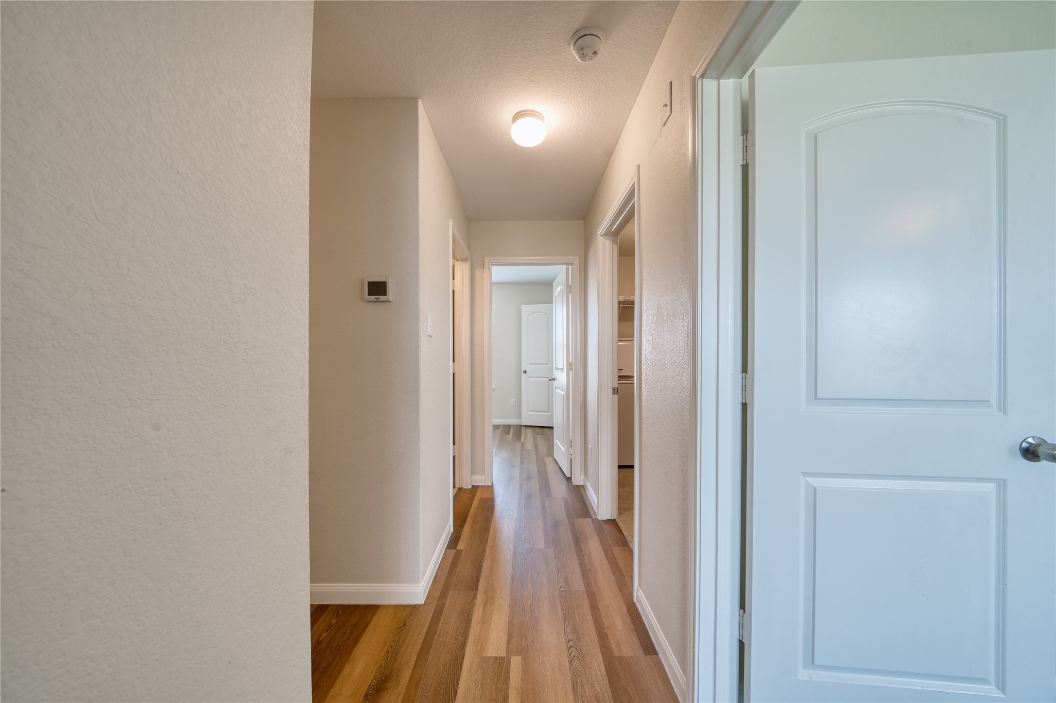 5735 Rainbow Road Property Photo 20