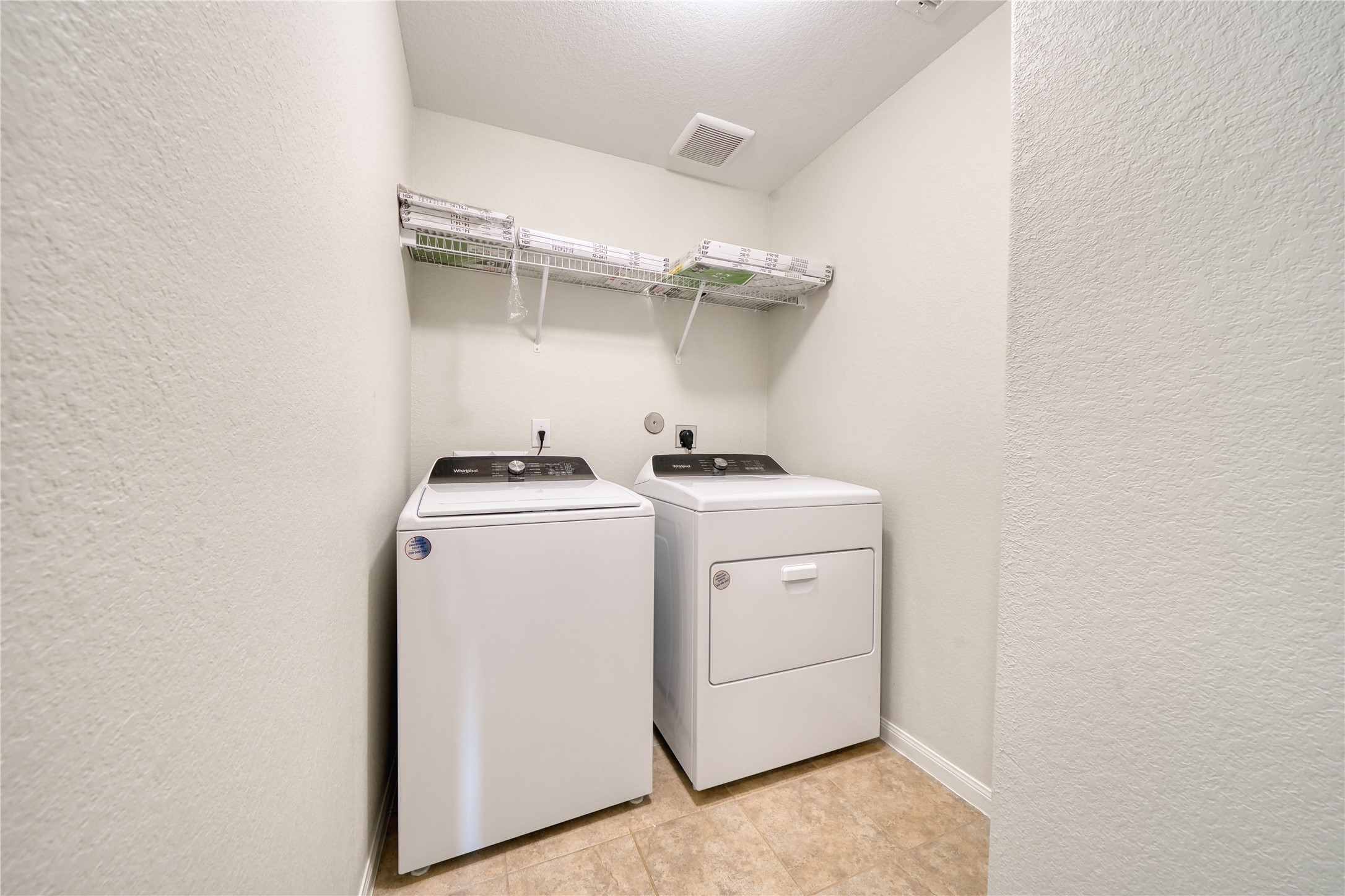 5735 Rainbow Road Property Photo 21