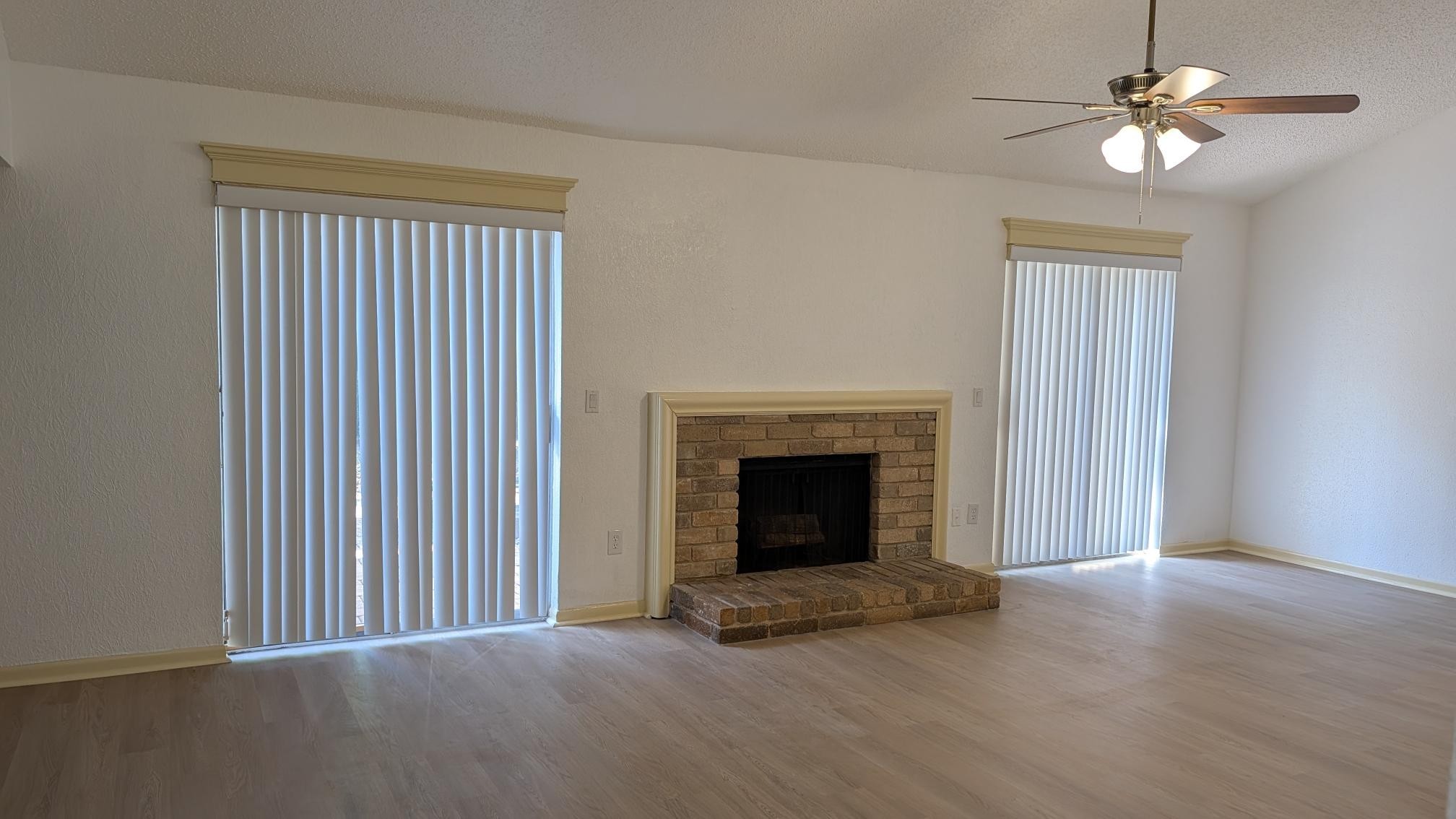 3102 E Heatherock Circle Property Photo 8