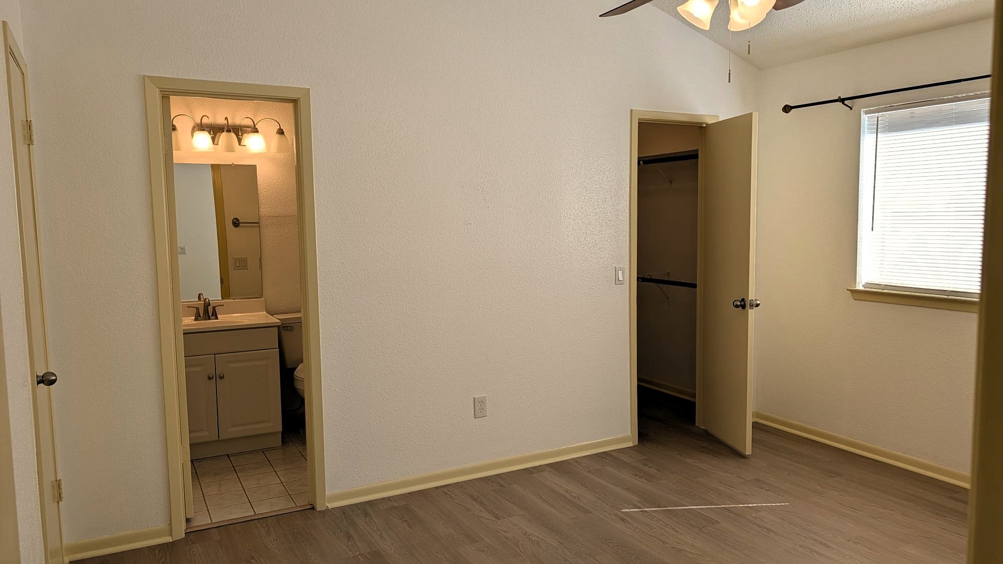 3102 E Heatherock Circle Property Photo 10