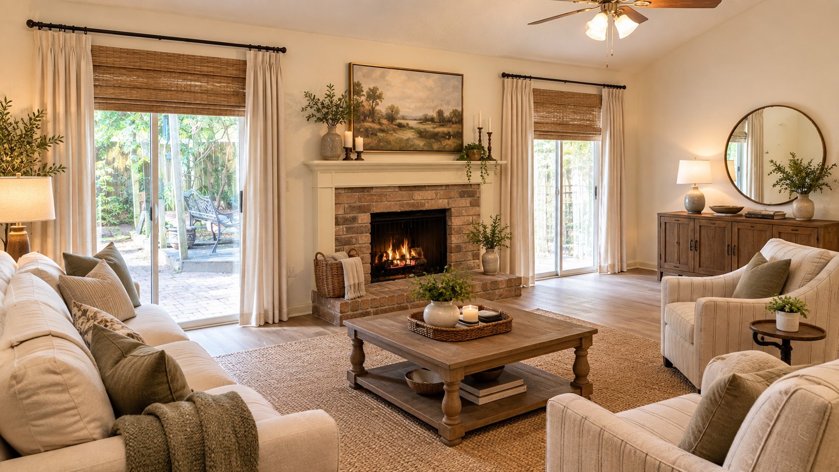 3102 E Heatherock Circle Property Photo 10
