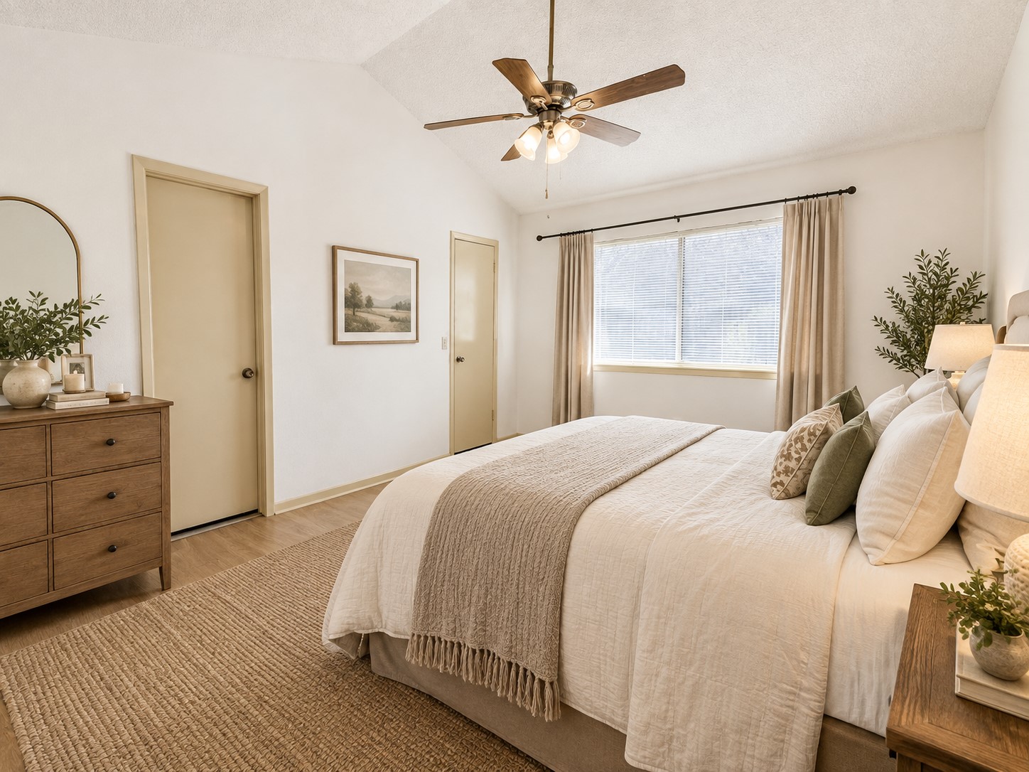 3102 E Heatherock Circle Property Photo 13