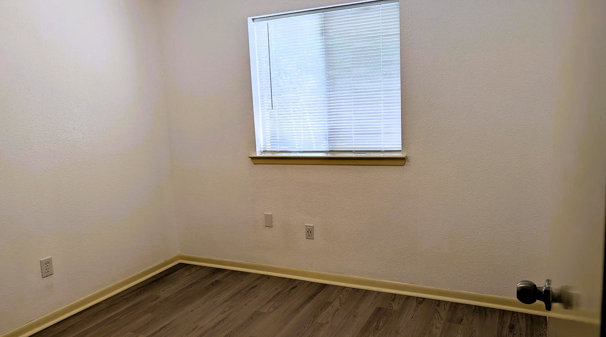 3102 E Heatherock Circle Property Photo 15