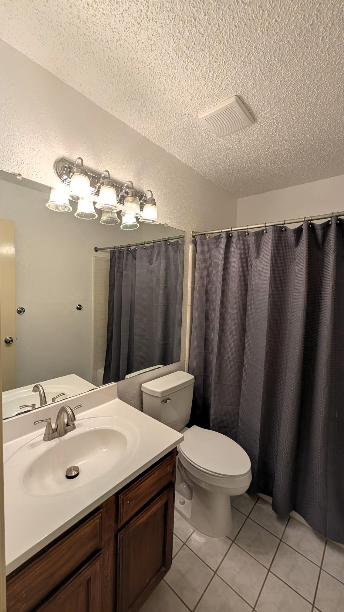 3102 E Heatherock Circle Property Photo 16