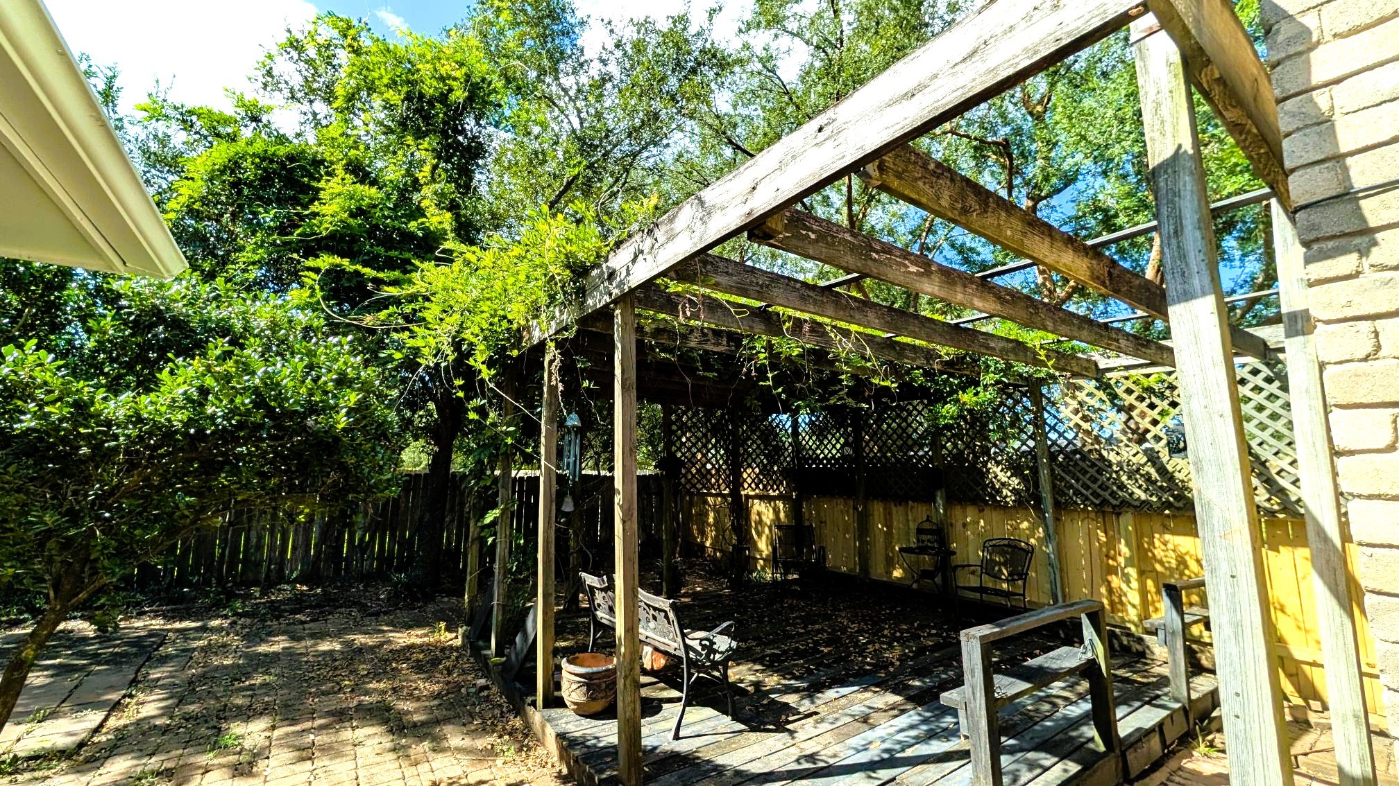 3102 E Heatherock Circle Property Photo 17