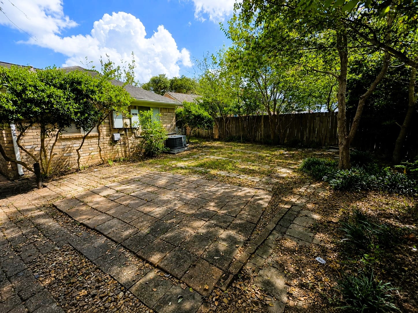 3102 E Heatherock Circle Property Photo 18