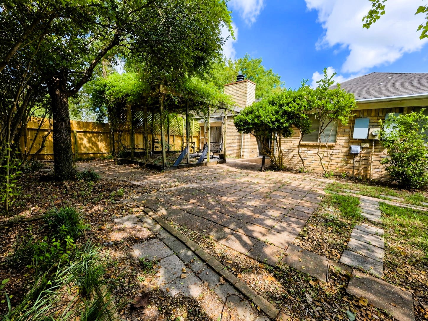 3102 E Heatherock Circle Property Photo 19