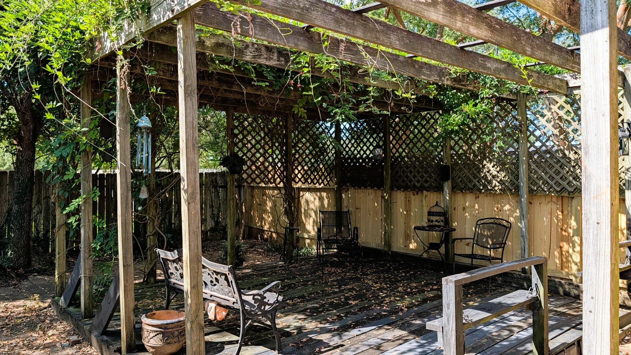 3102 E Heatherock Circle Property Photo 20