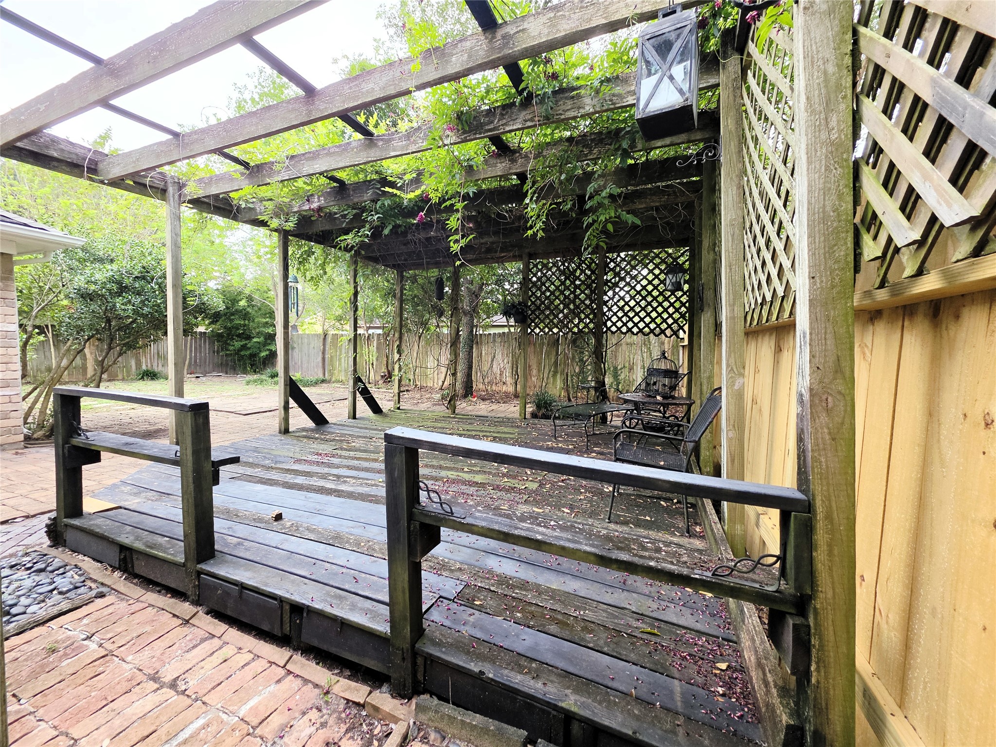 3102 E Heatherock Circle Property Photo 22