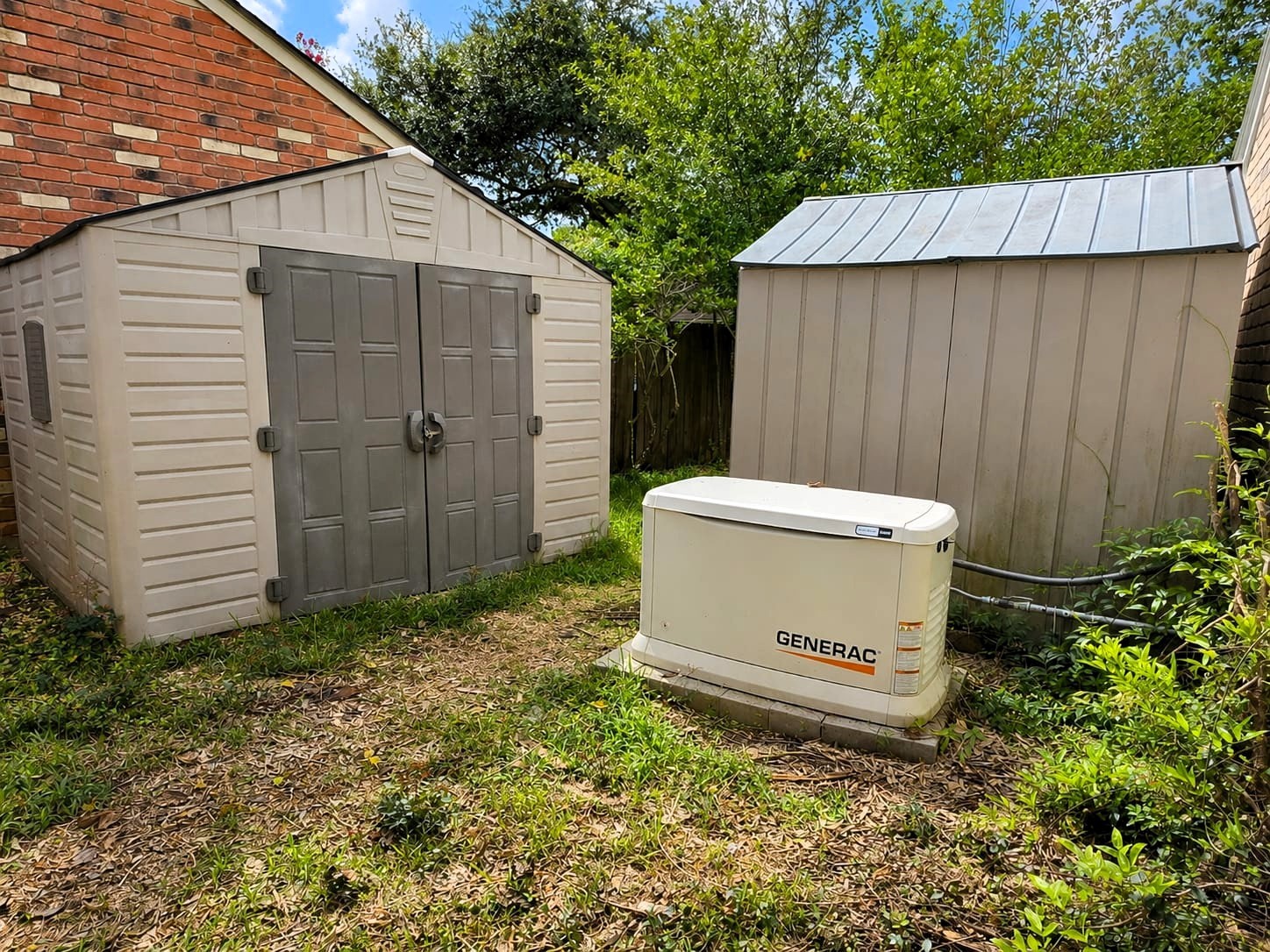 3102 E Heatherock Circle Property Photo 23