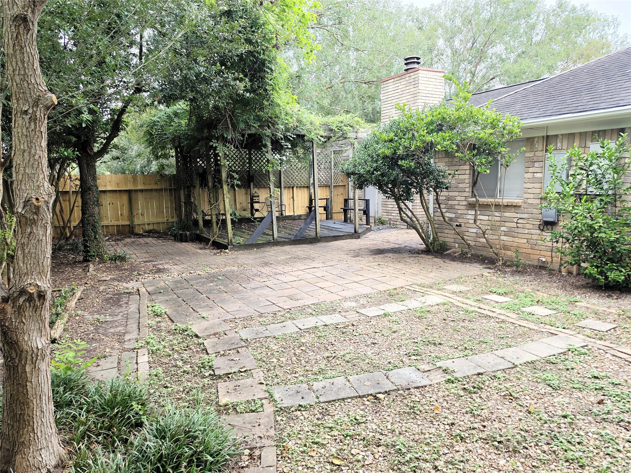 3102 E Heatherock Circle Property Photo 24