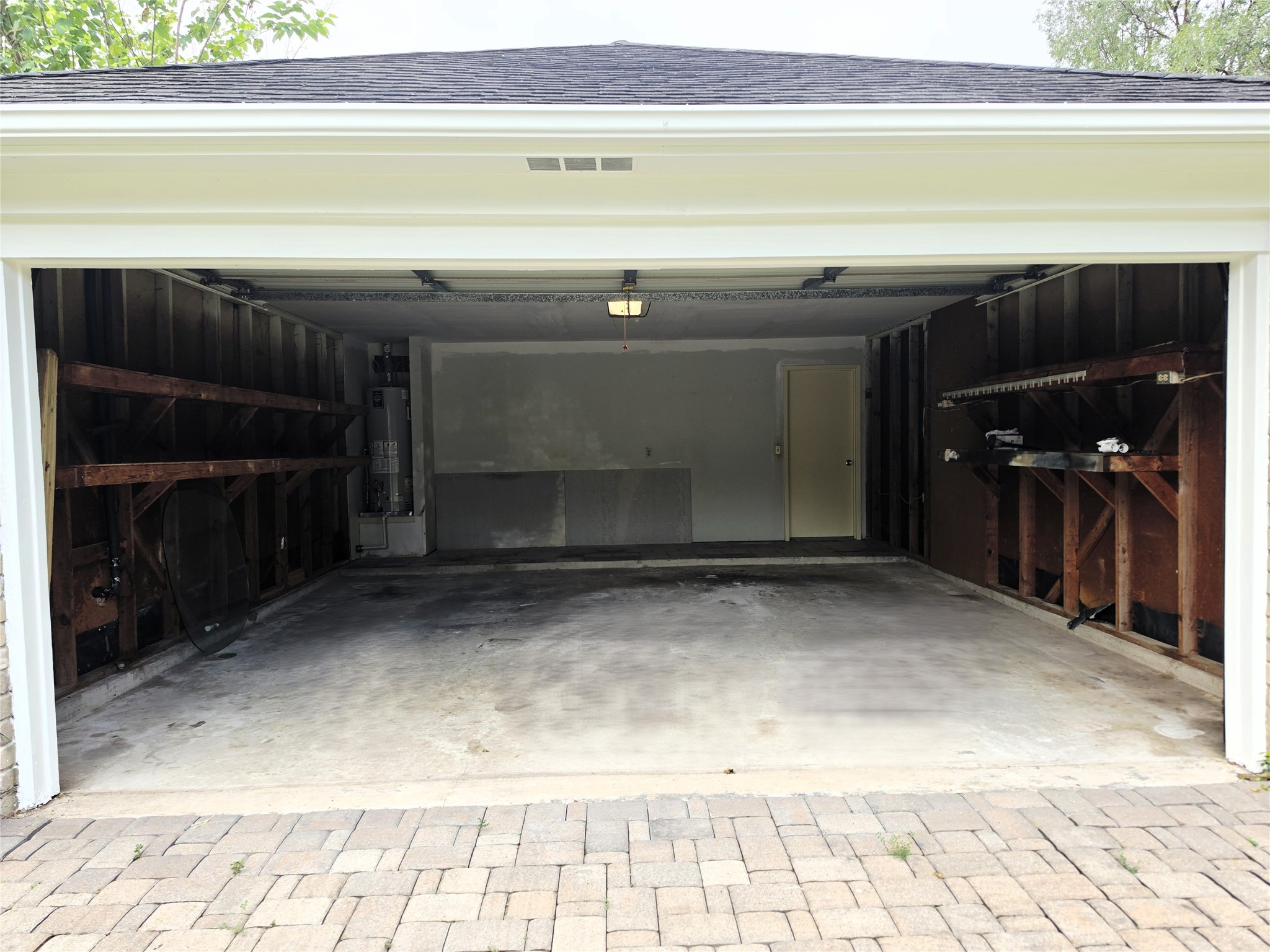 3102 E Heatherock Circle Property Photo 25