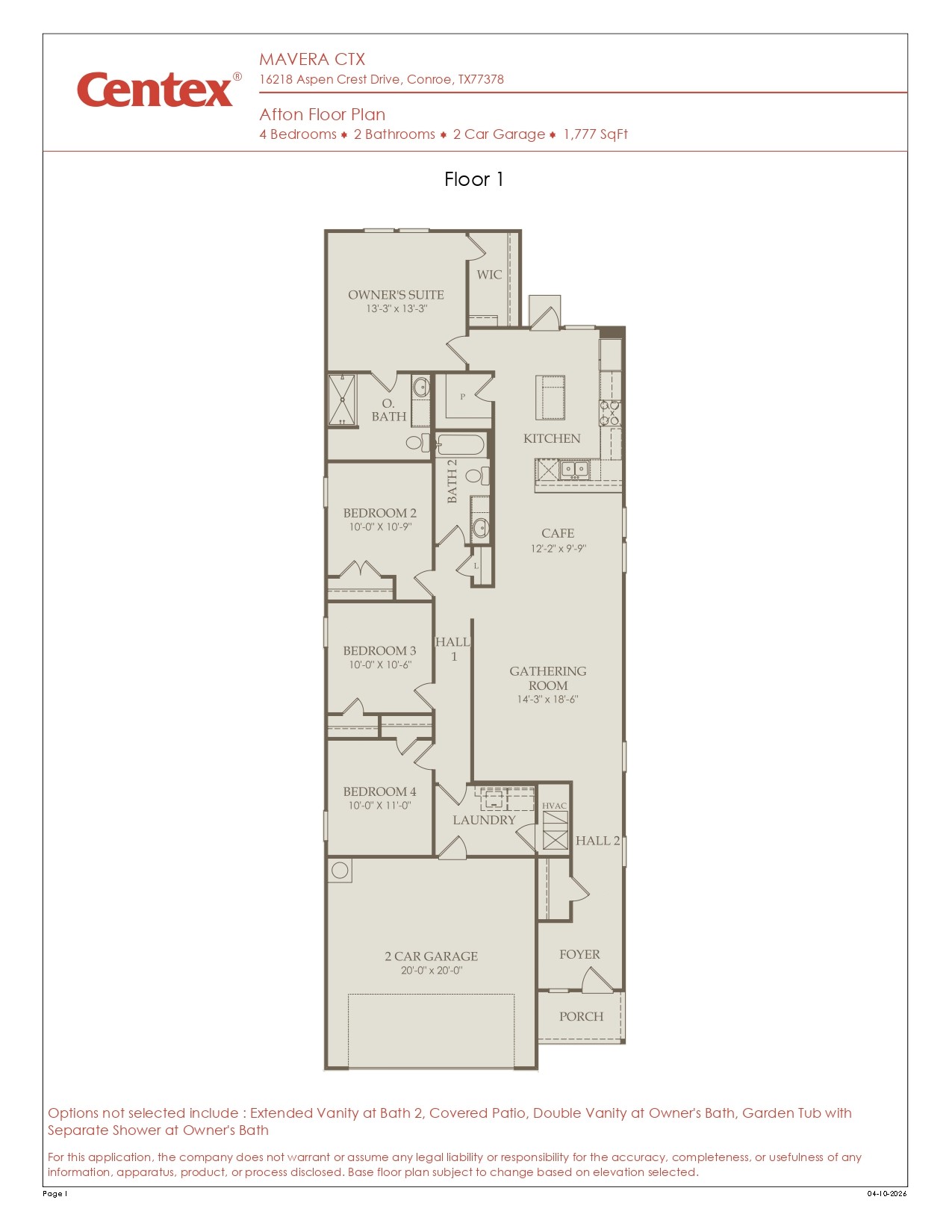 Property Image