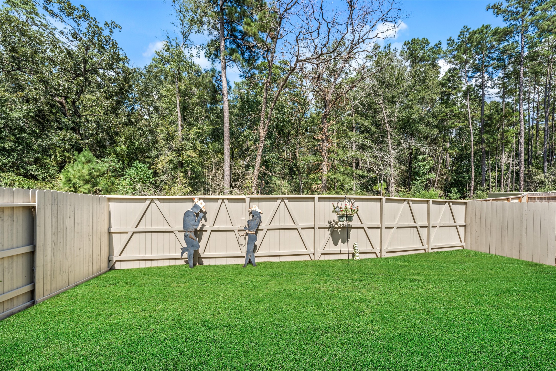 489 Audubons Shearwater Way Property Photo 18