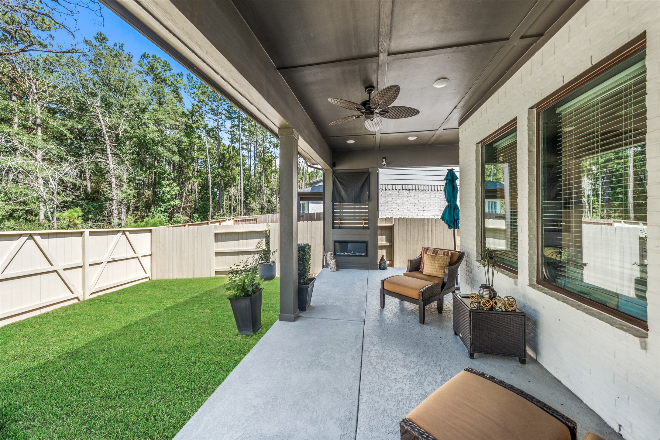 489 Audubons Shearwater Way Property Photo 21