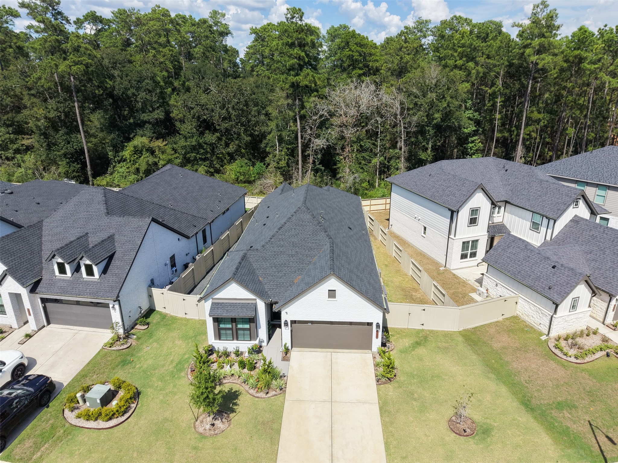 489 Audubons Shearwater Way Property Photo 43