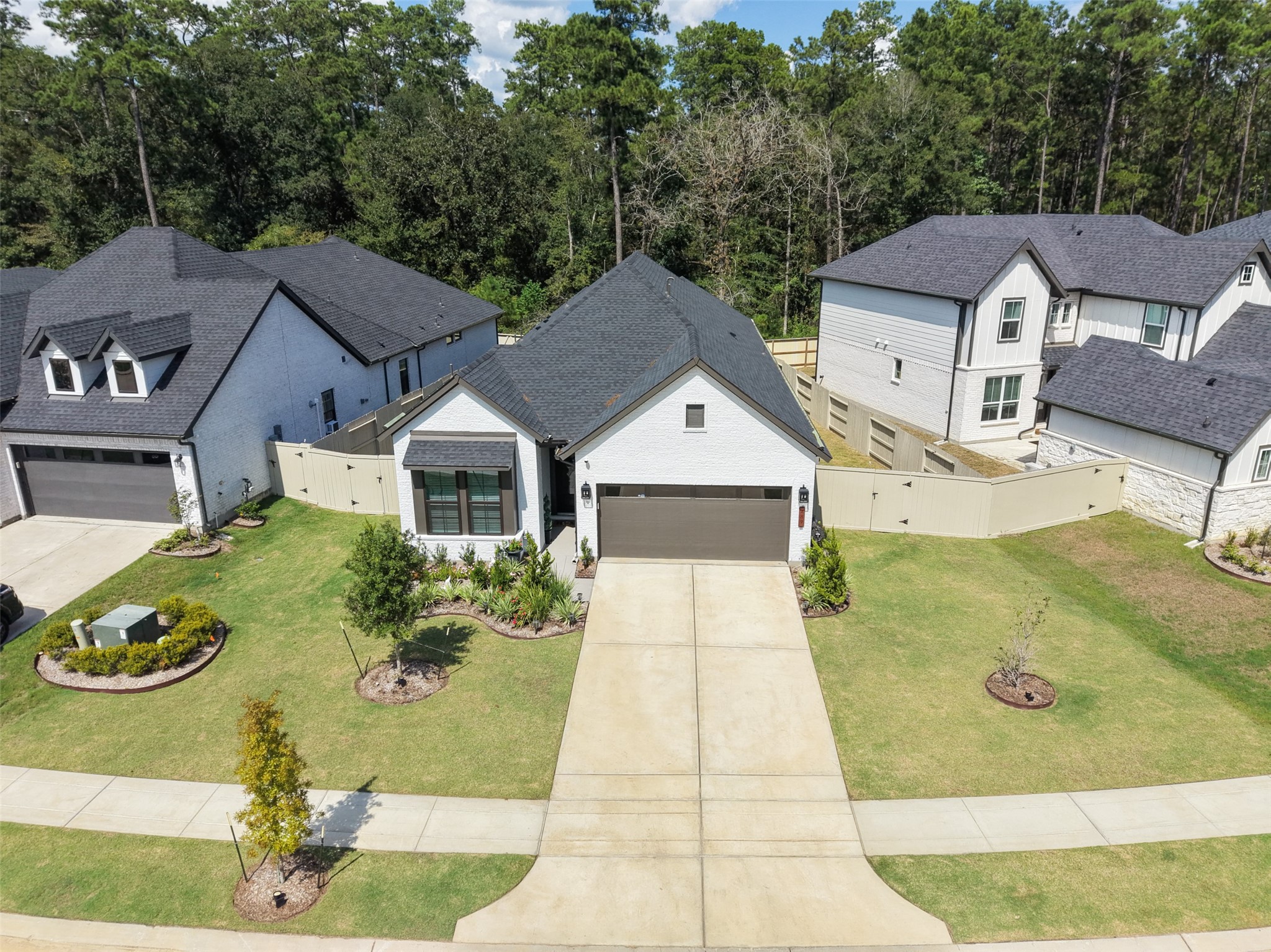 489 Audubons Shearwater Way Property Photo 45