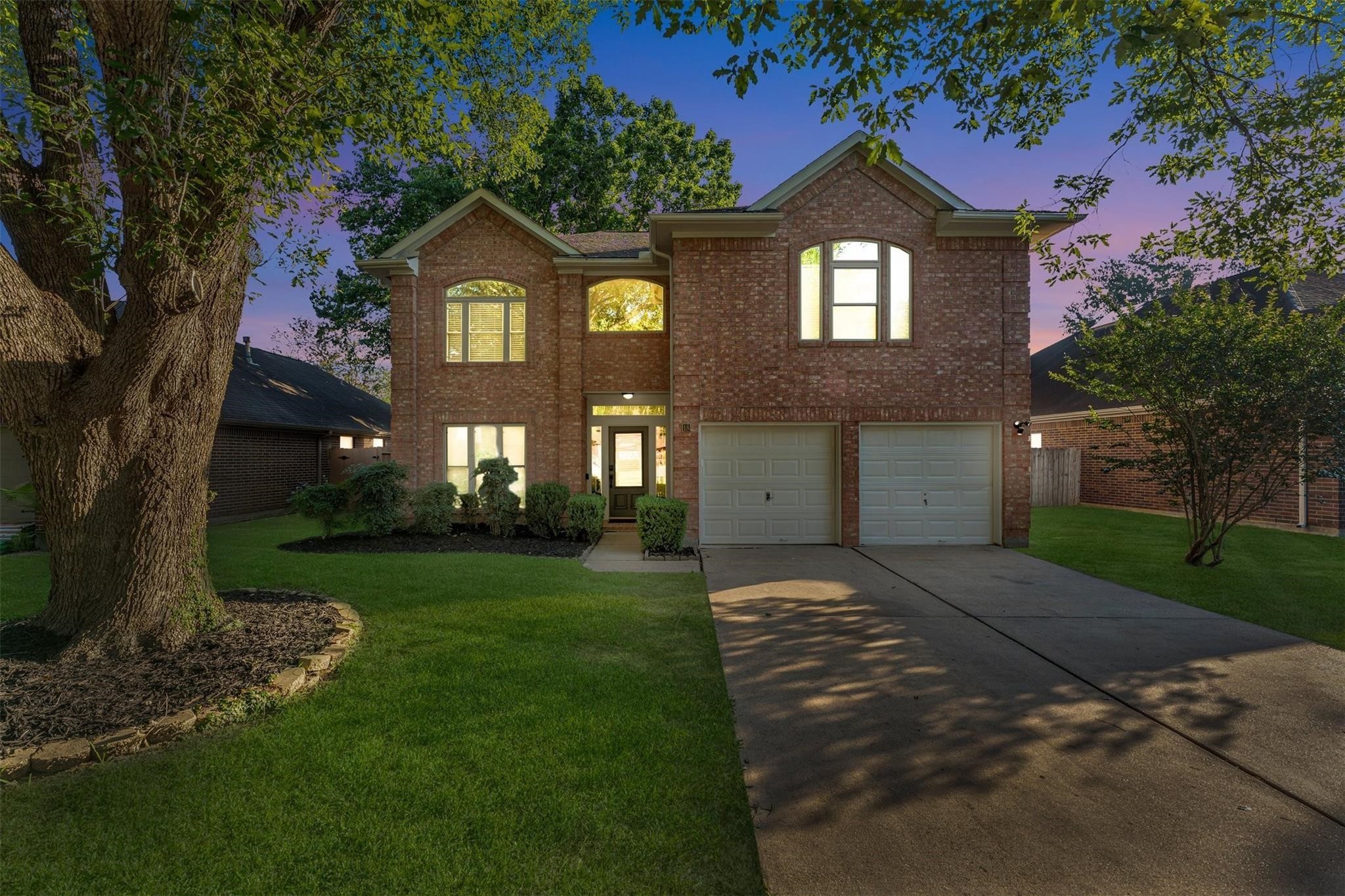 18 Dover Drive Property Photo 2