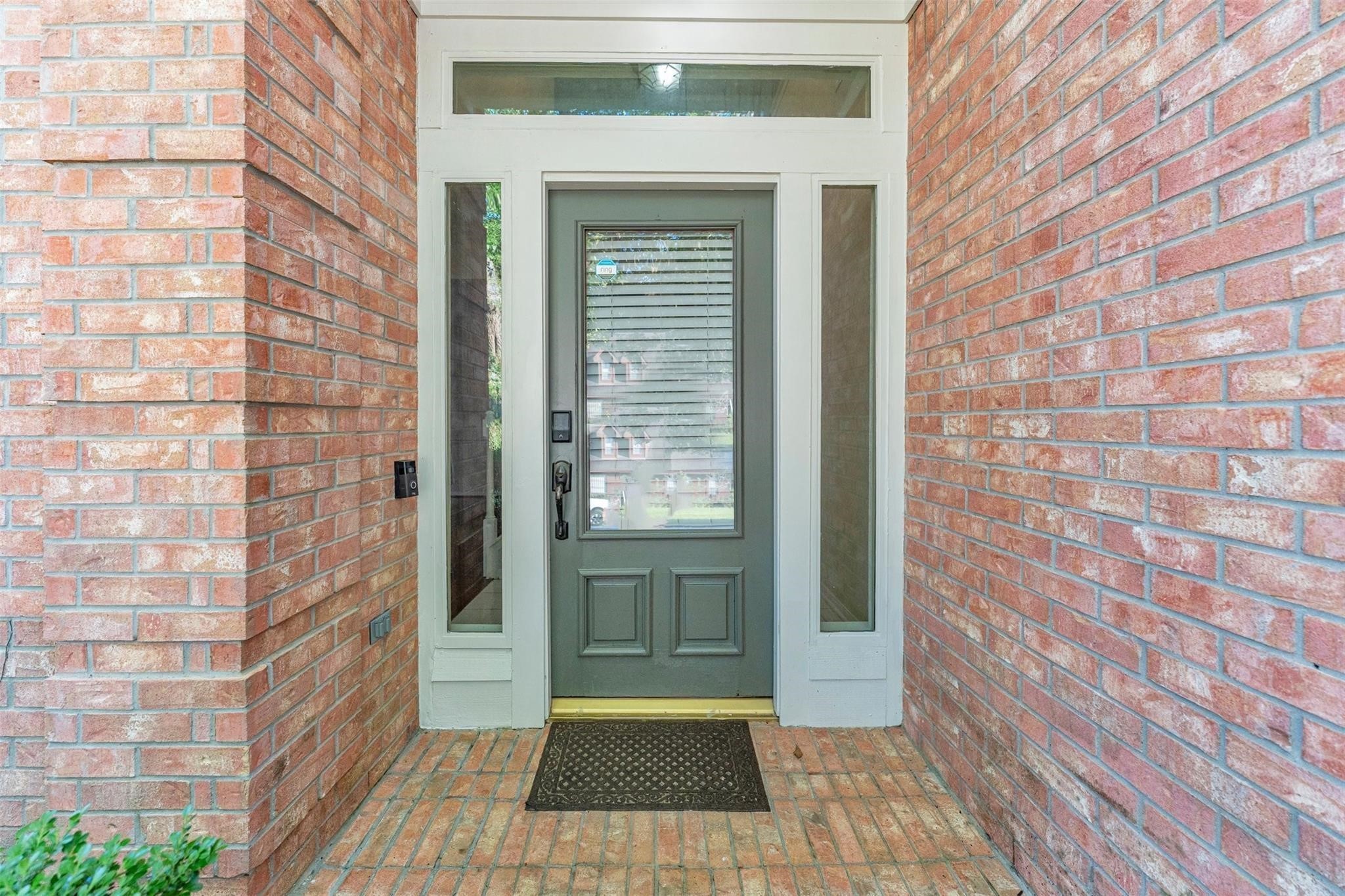 18 Dover Drive Property Photo 7