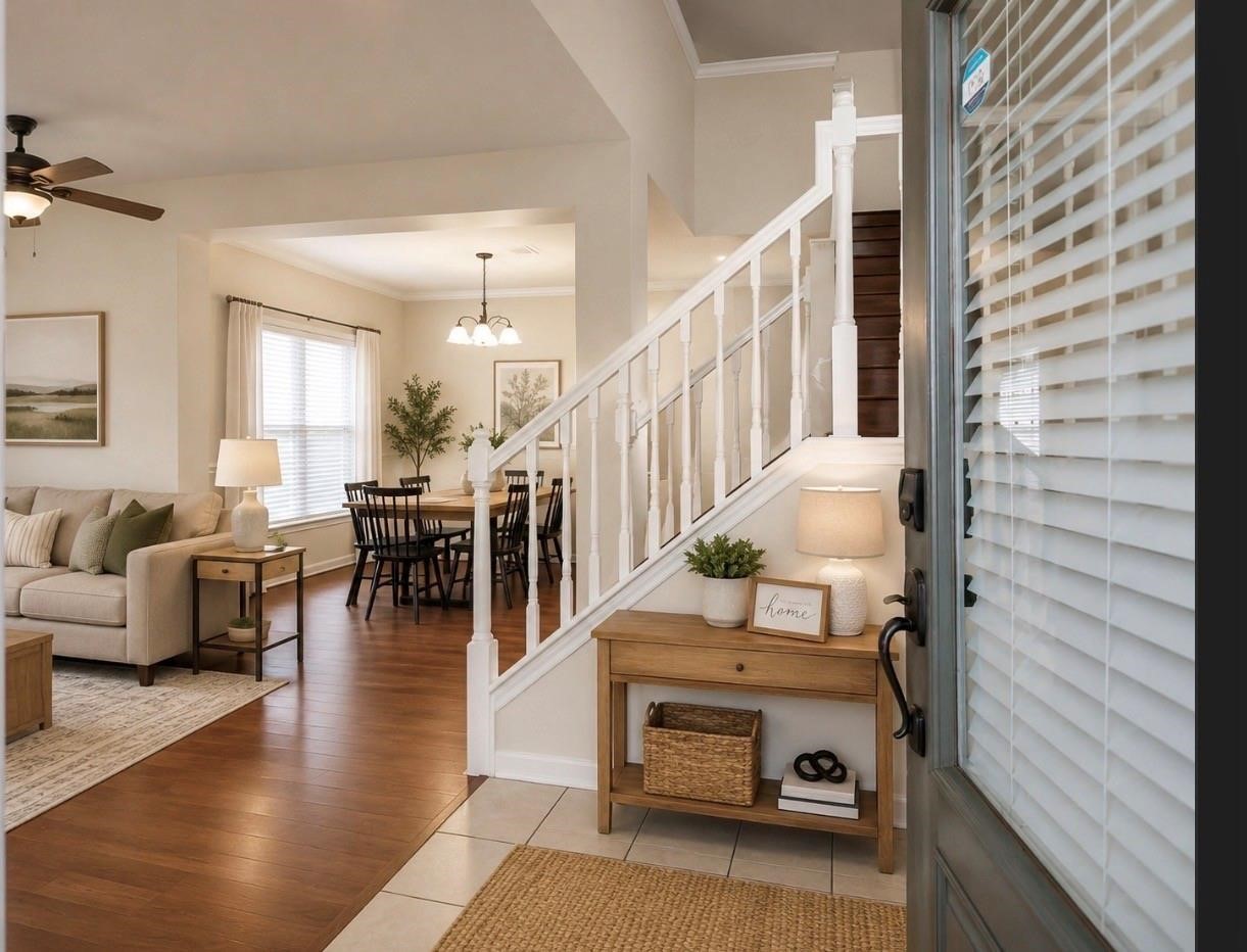 18 Dover Drive Property Photo 8