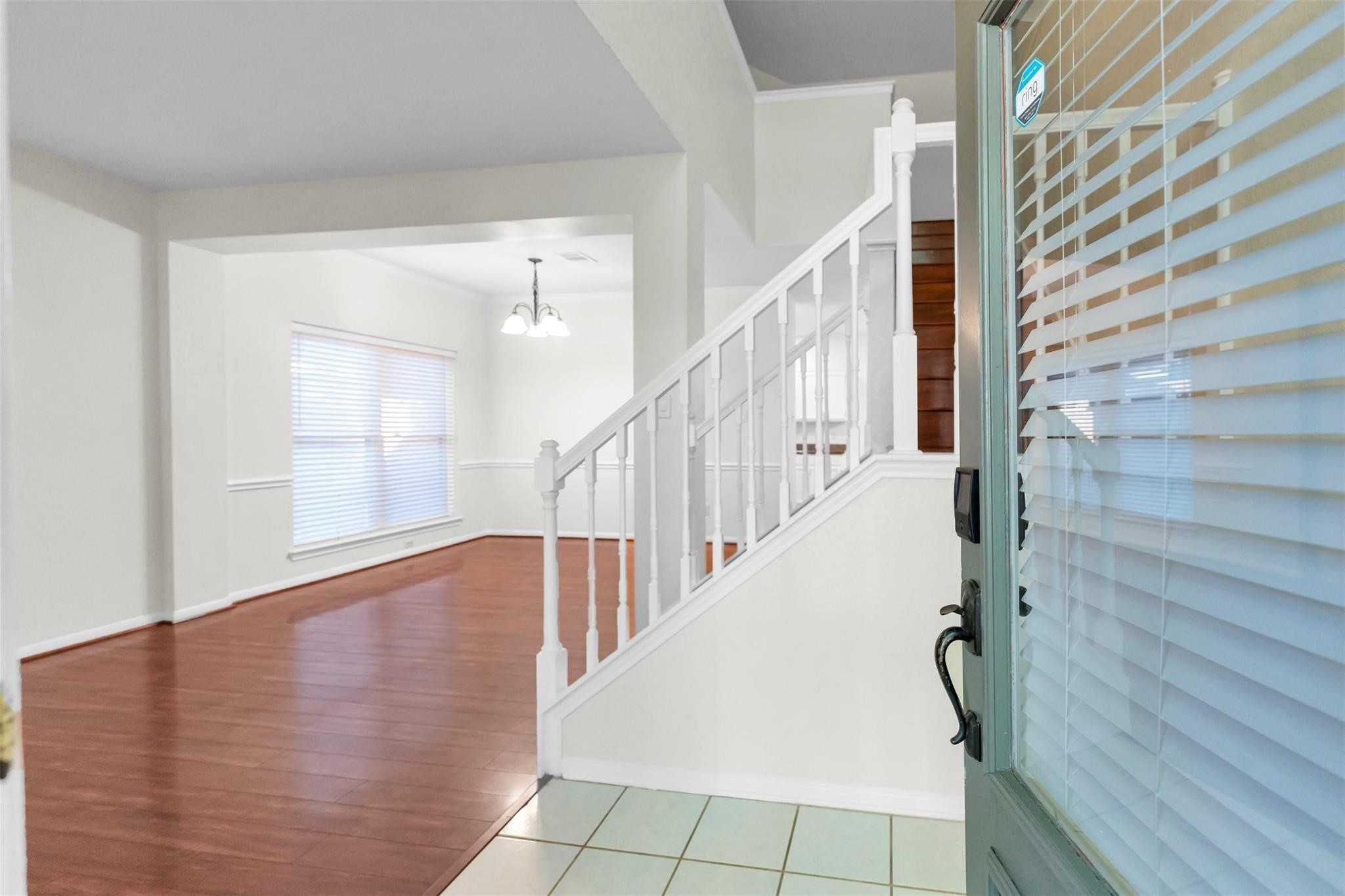18 Dover Drive Property Photo 9