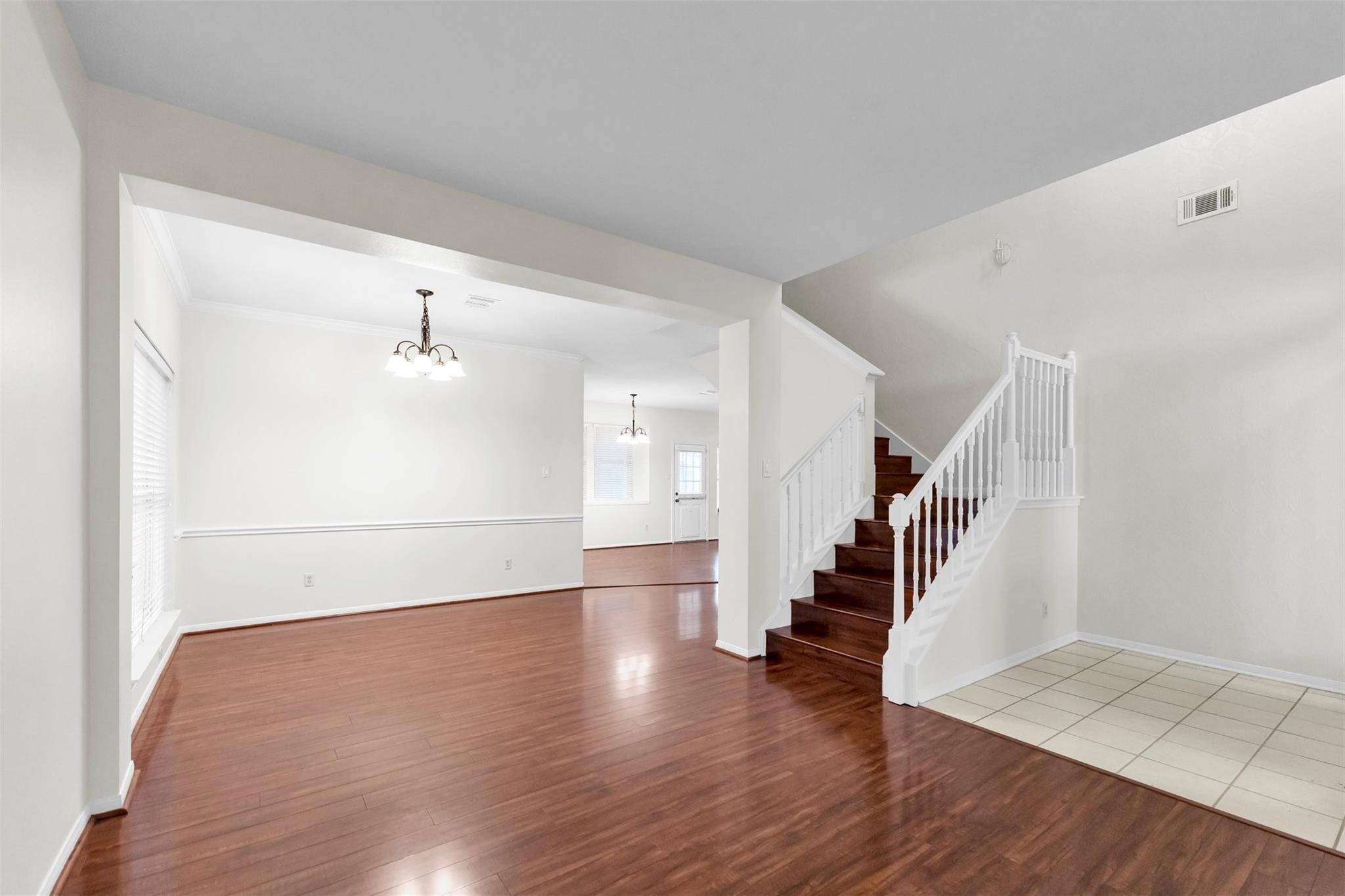 18 Dover Drive Property Photo 11