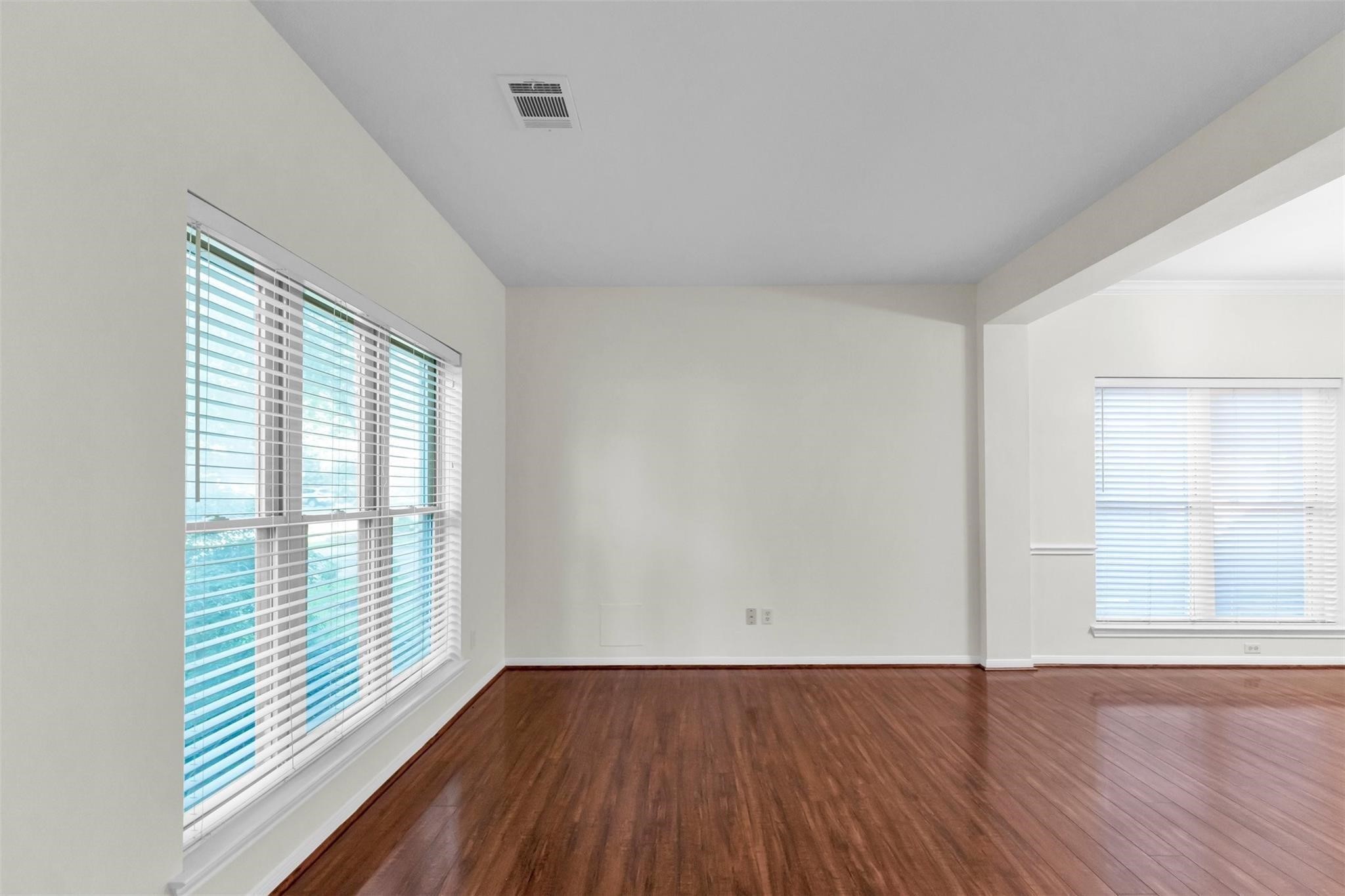 18 Dover Drive Property Photo 12